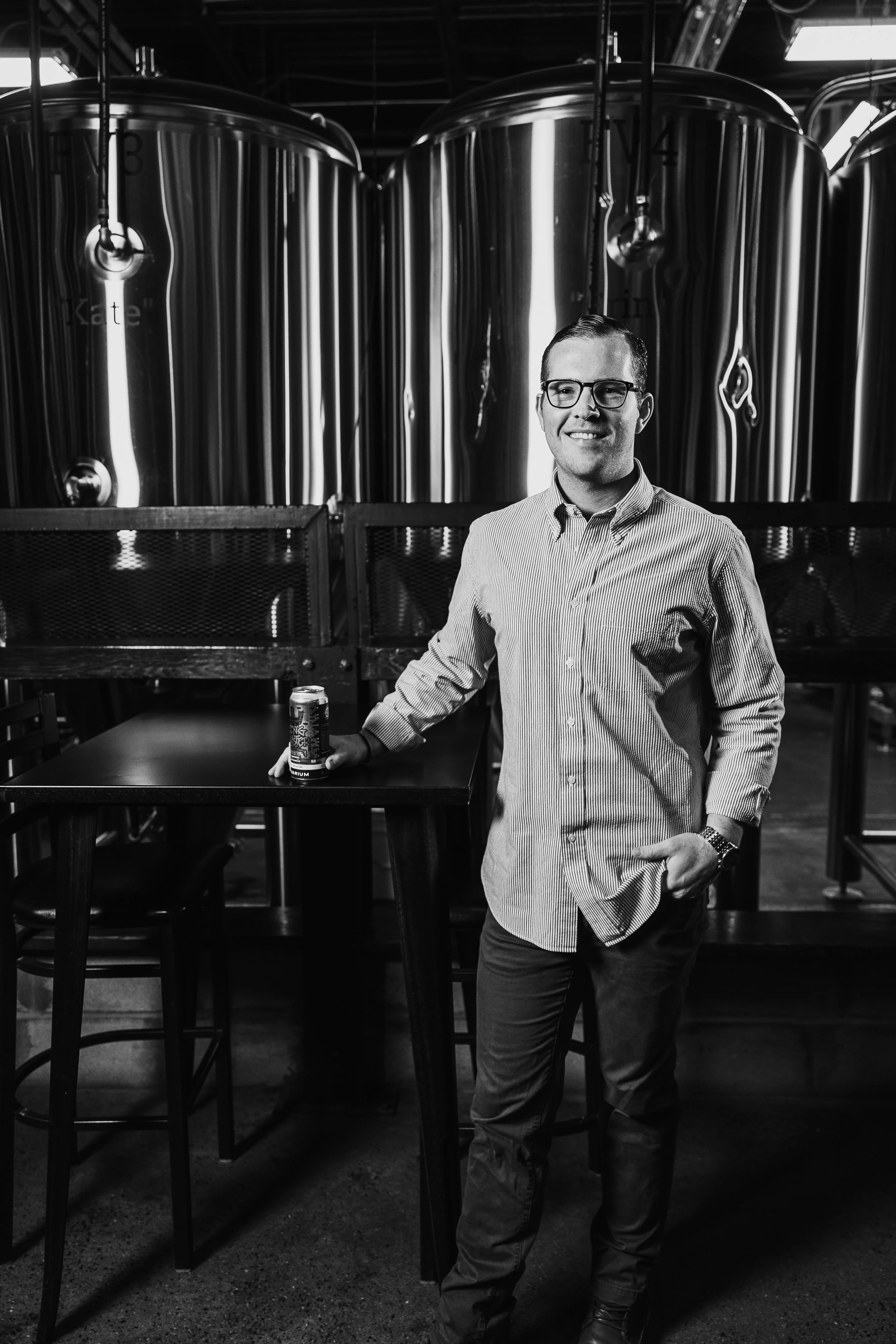 DRF Consulting Branding Photos 2022_01_20-2.jpg