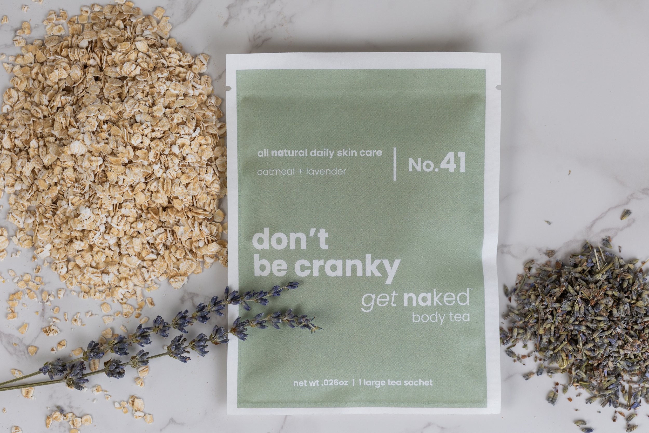 Naked All Natural Product Line 2025_08_18-36.jpg