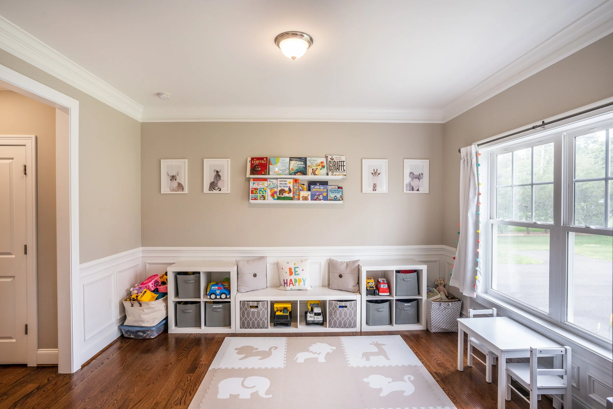 678B Main St Cromwell 2021_08_03-5.jpg