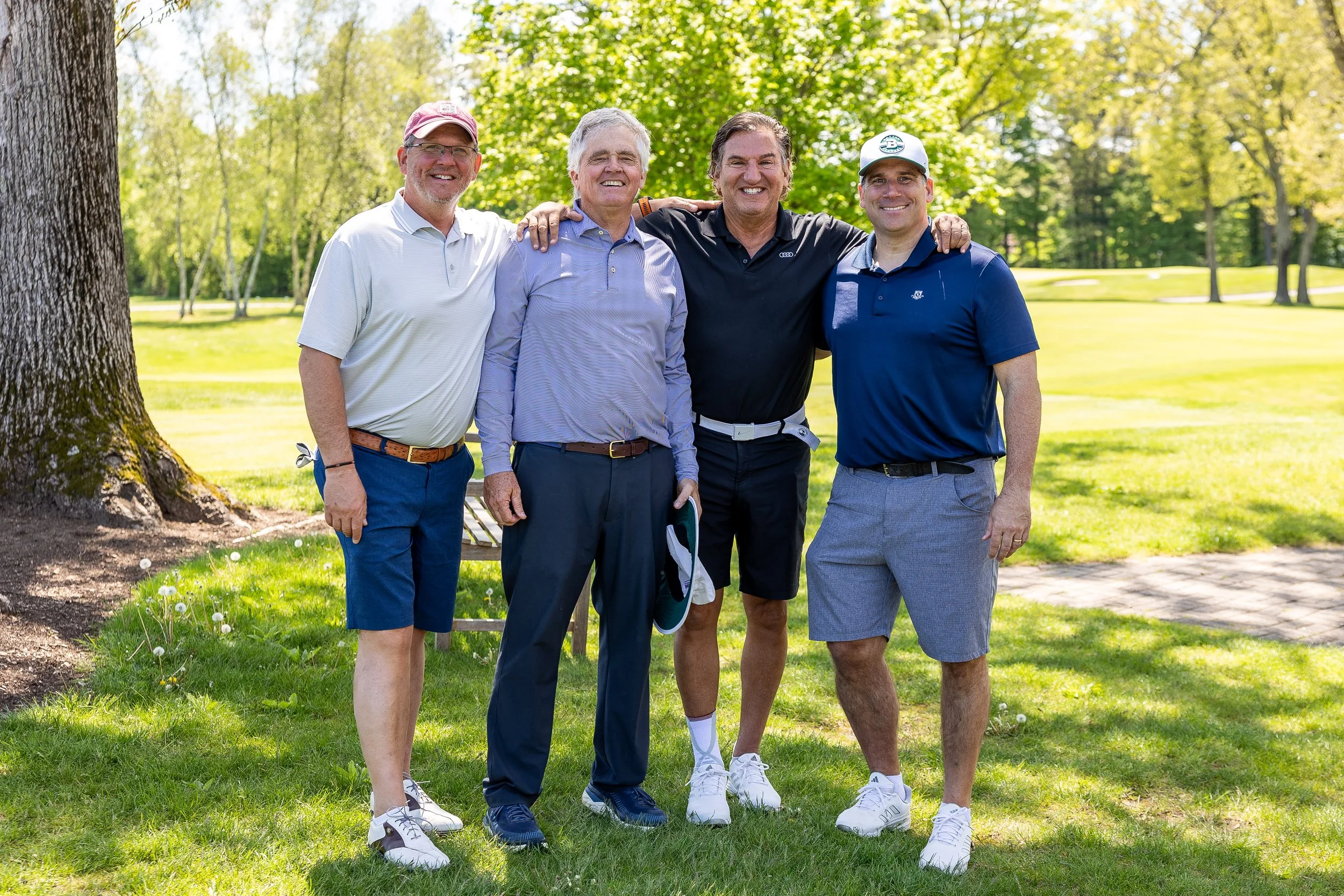 Audi Quattro Cup 2024_05_13-171.jpg