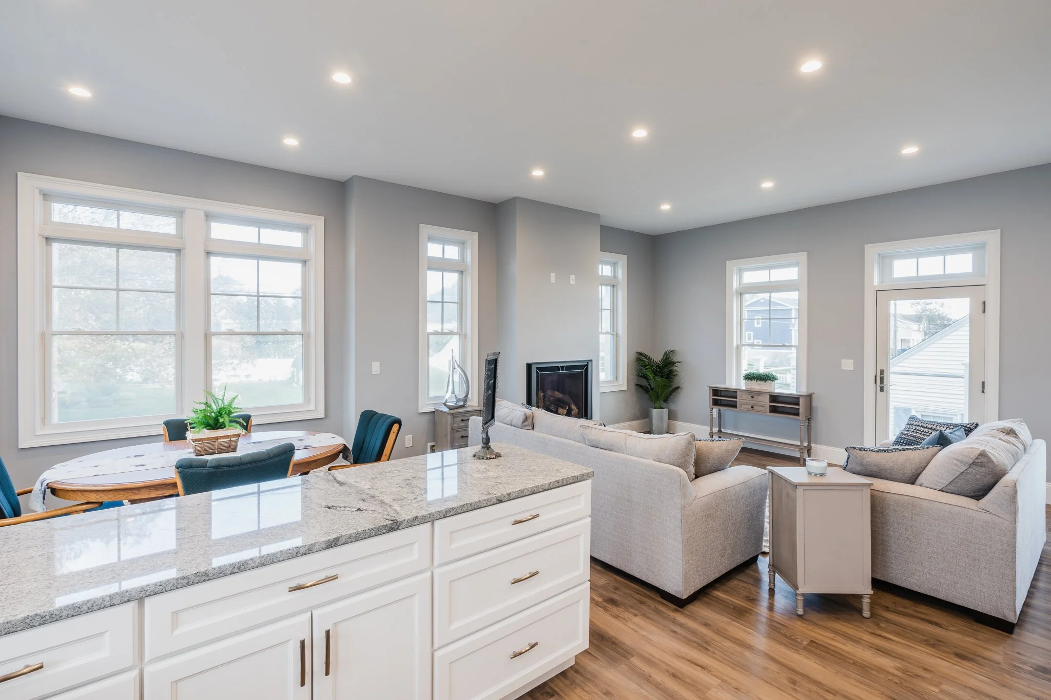 3 Mohican Trail Old Saybrook-5.jpg