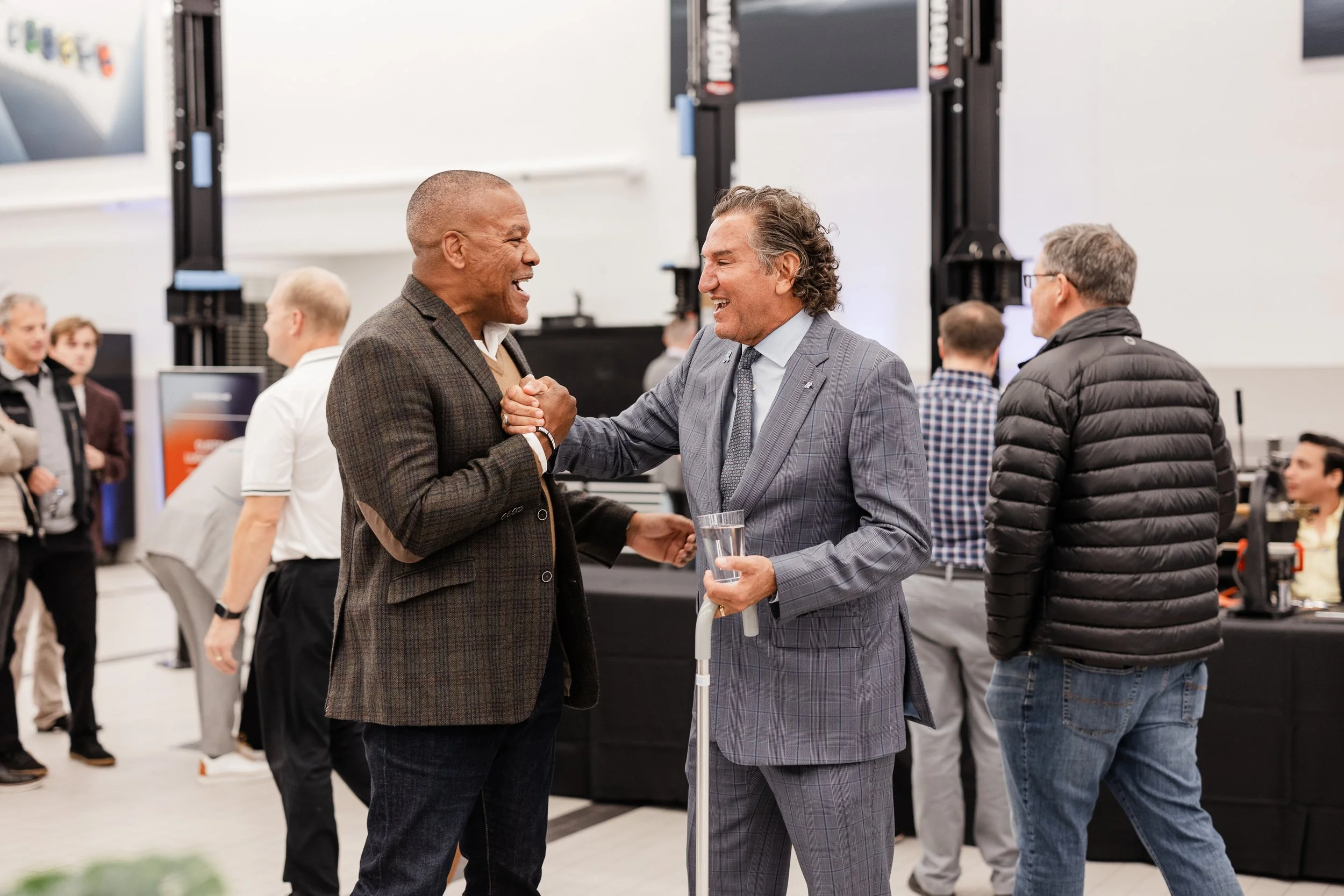 Hoffman Porsche Hartford Grand Opening 2024_11_12-233.jpg