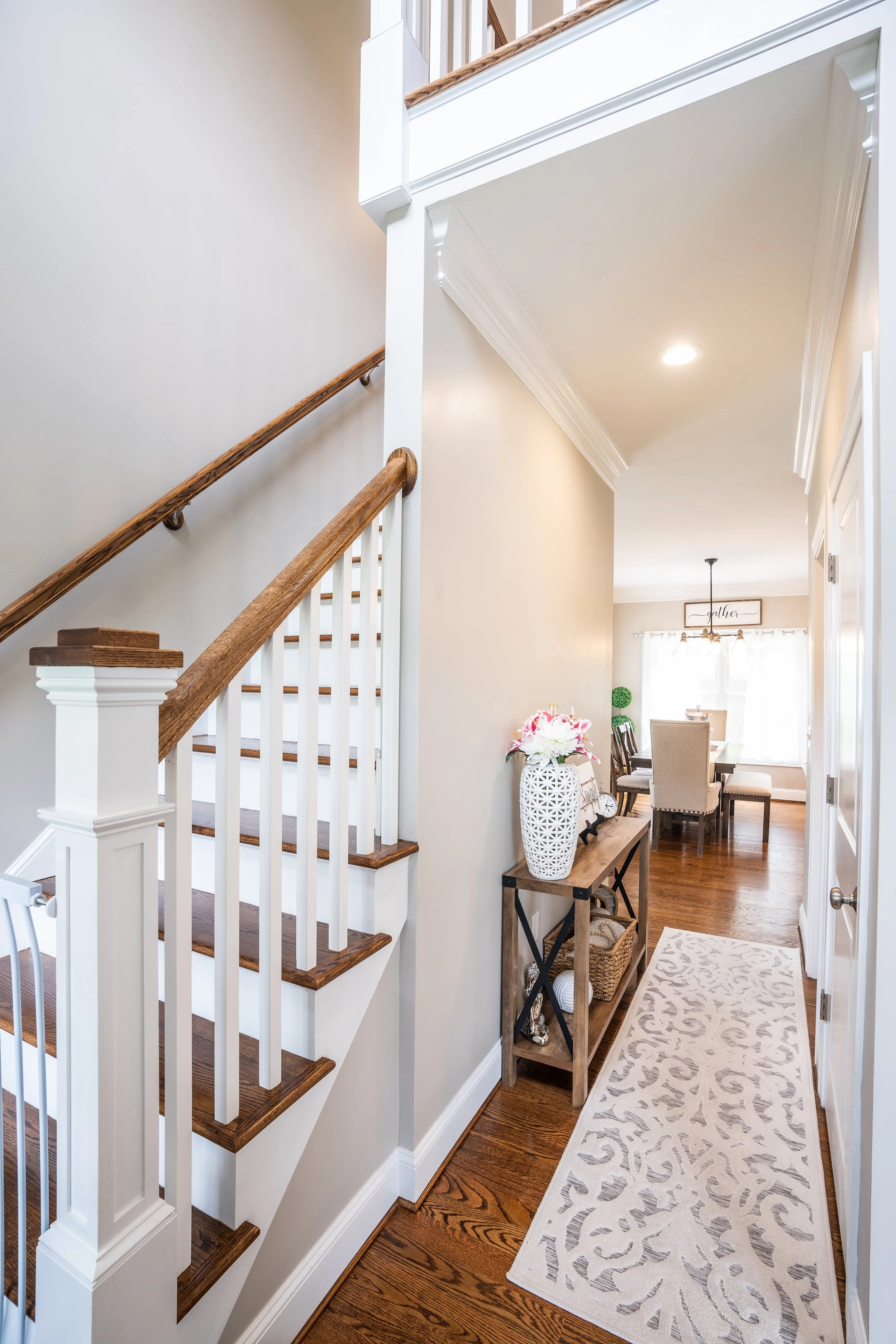 678B Main St Cromwell 2021_08_03-24.jpg