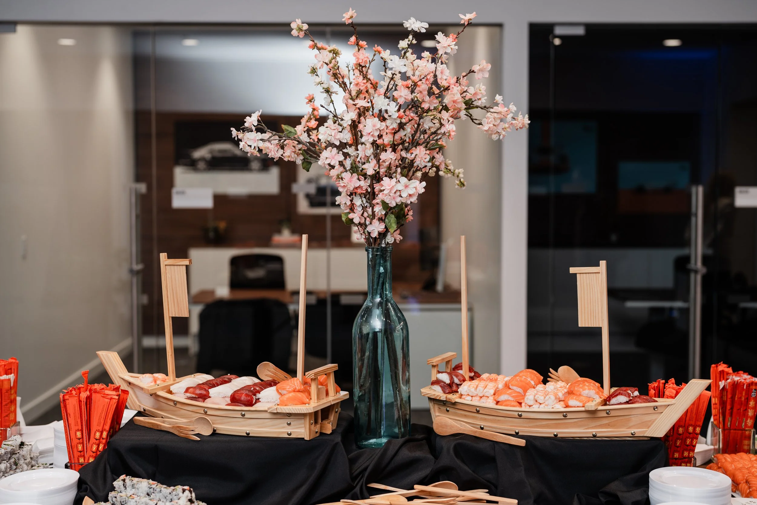 Hoffman Porsche Hartford Grand Opening 2024_11_12-61.jpg