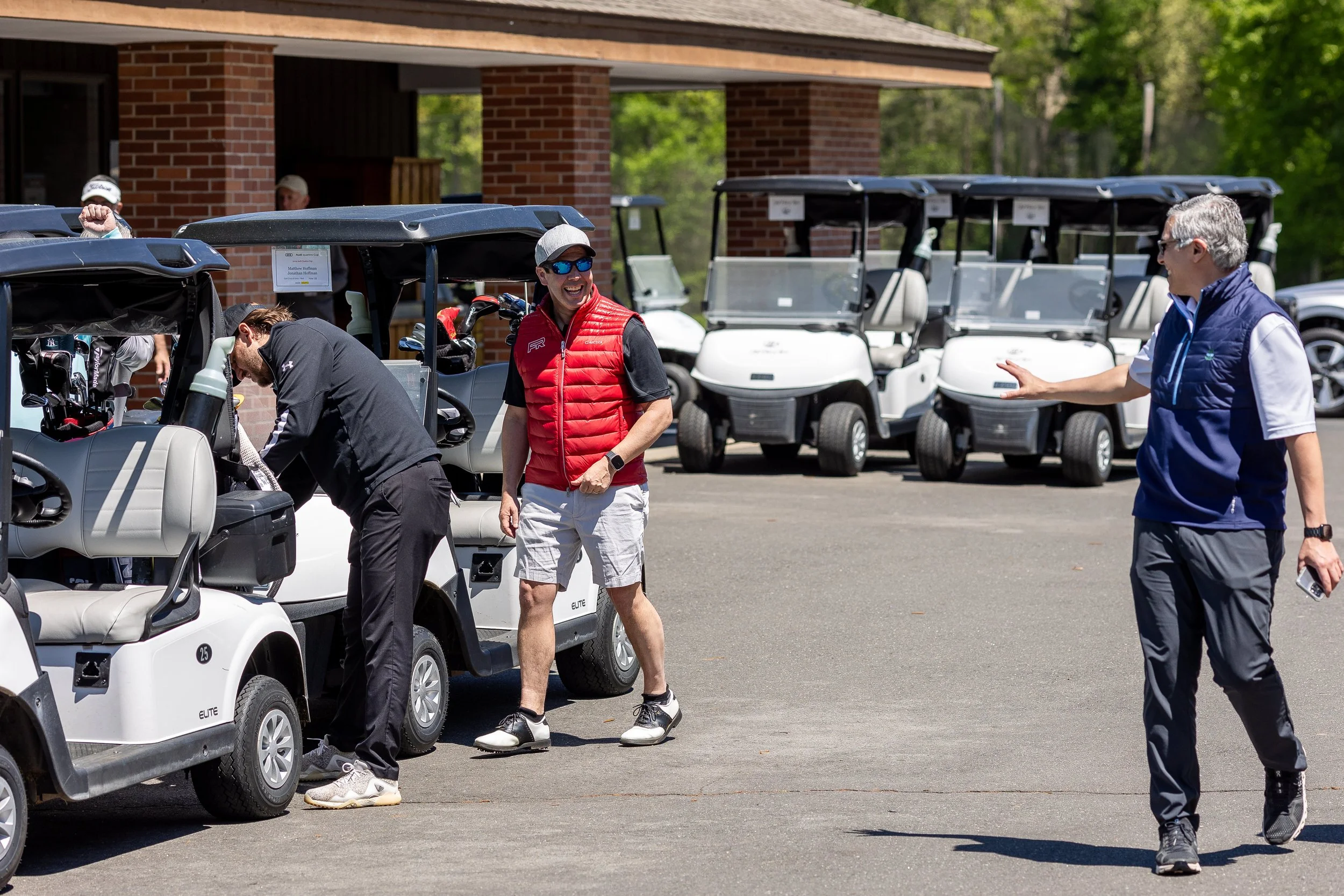 Audi Quattro Cup 2024_05_13-63.jpg