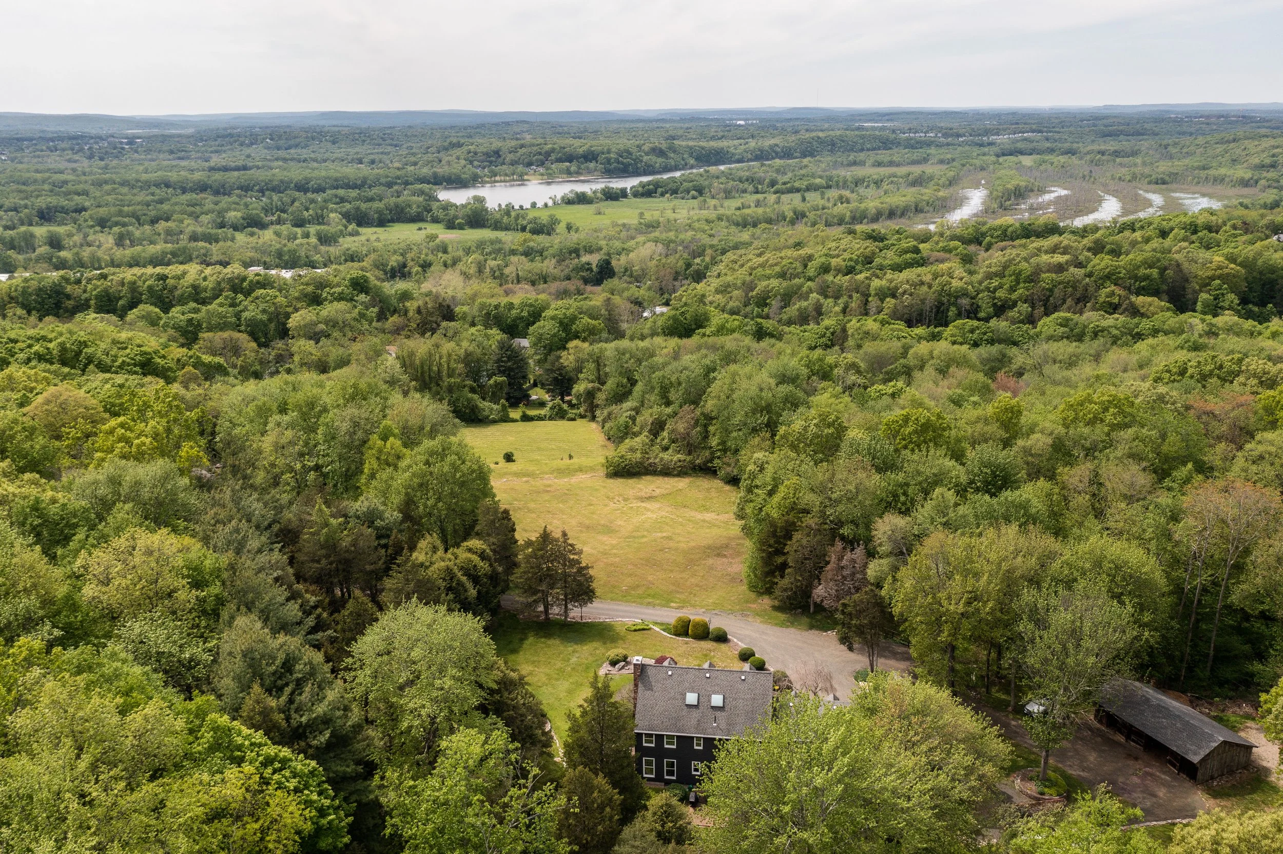 58 Goodrich Ln Portland 2022_05_18-7.jpg