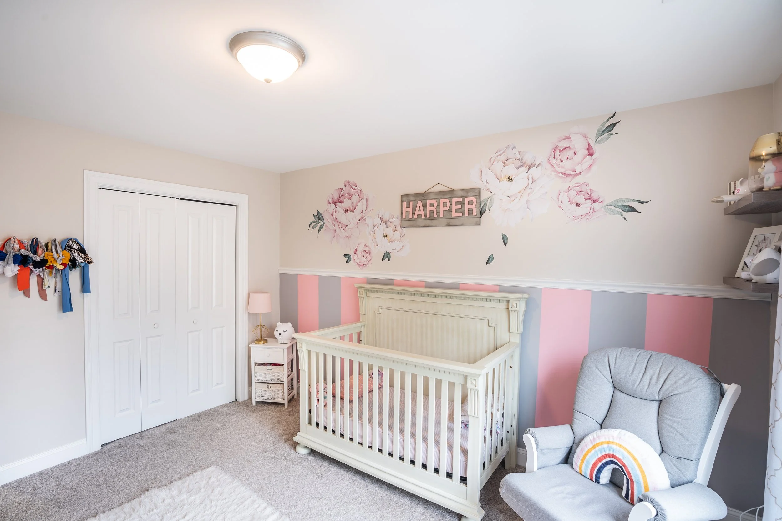 678B Main St Cromwell 2021_08_03-28.jpg