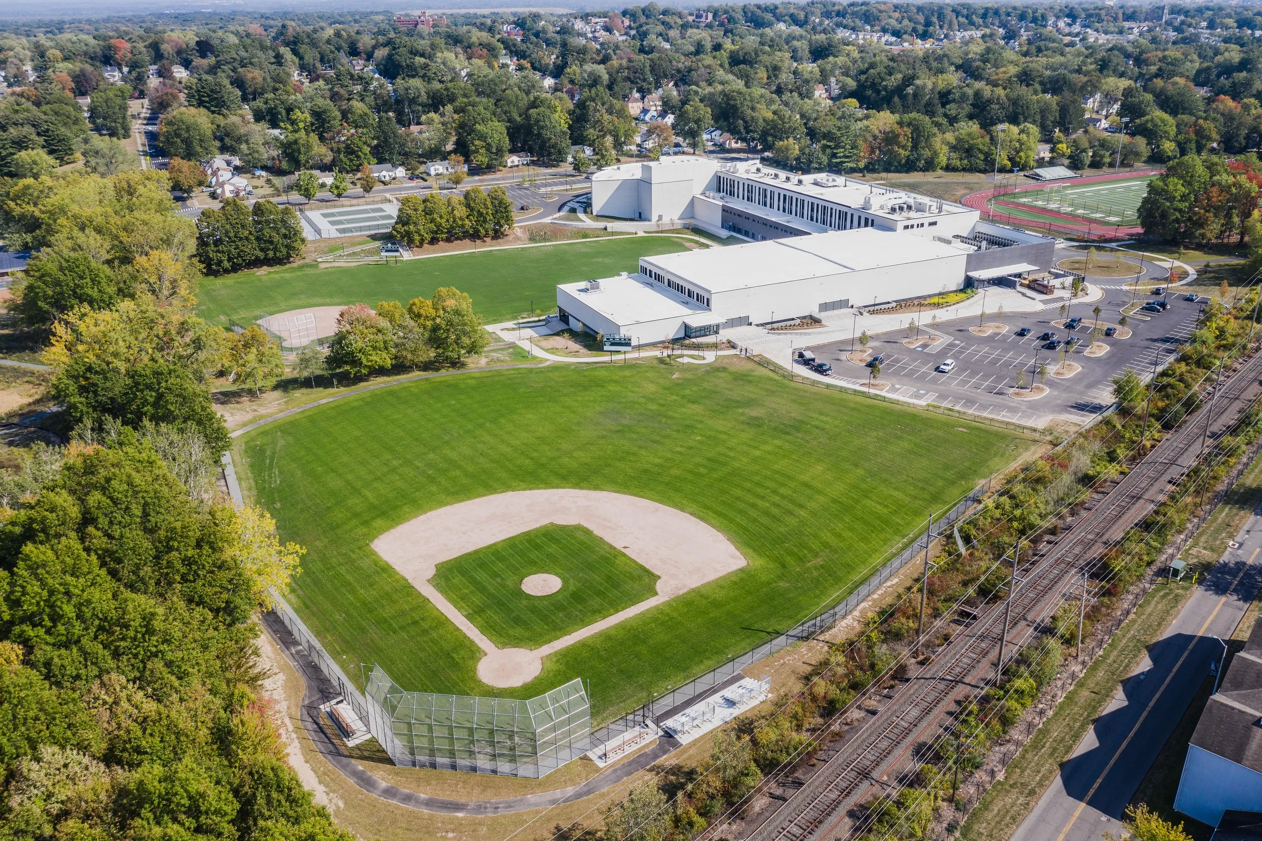 Weaver High Pool & Fields 2020_09_25-23.jpg