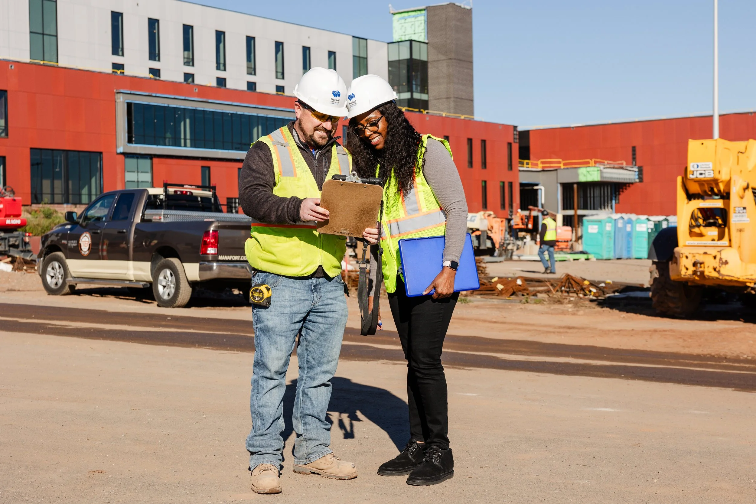 Bulkeley High Job Site Photos 2024_10_17-23.jpg