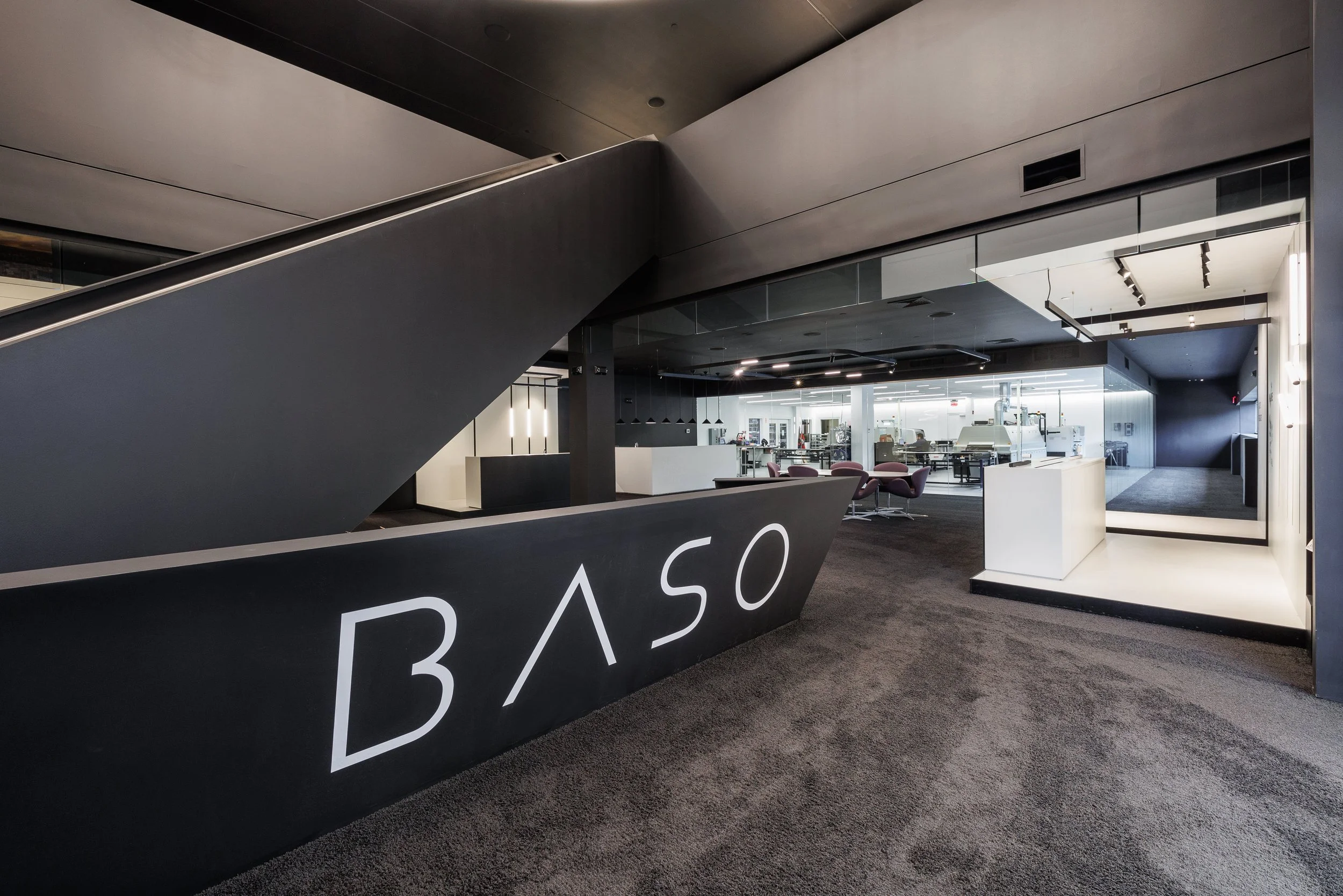 BASO Lighting Oxford 2025_06_18-28.jpg