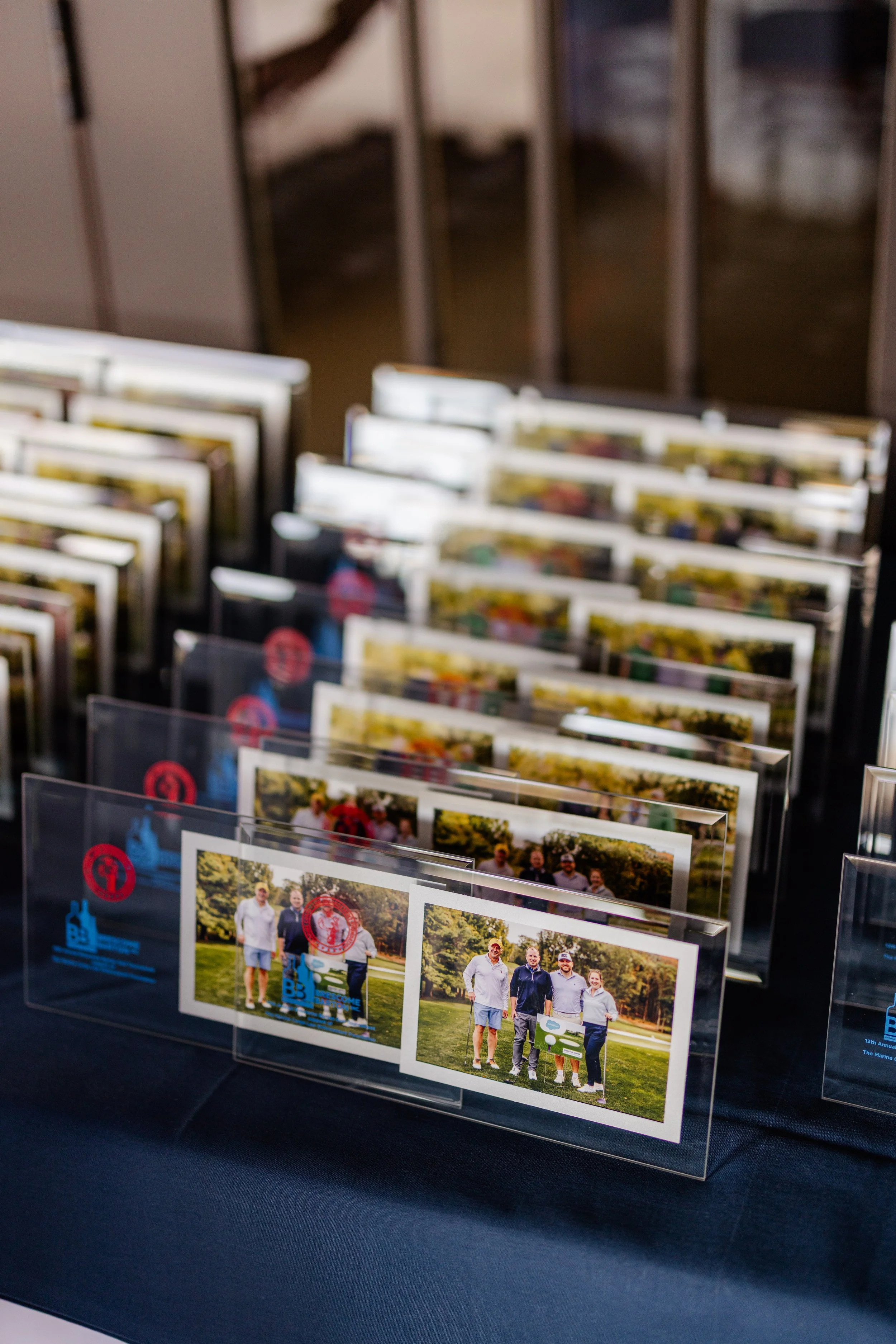 2025 Brescome Barton Golf Outing 2025_09_08-379.jpg