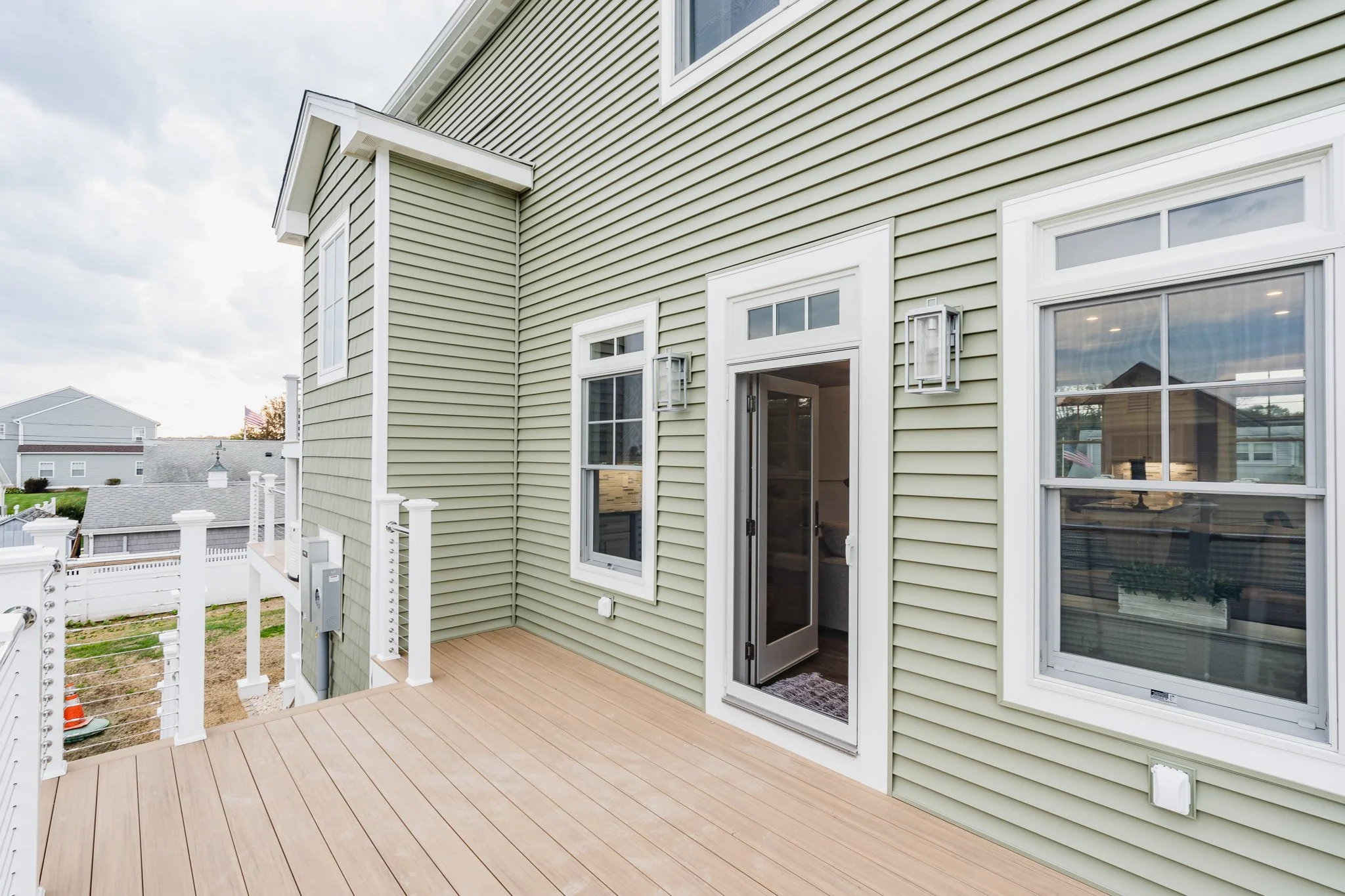 3 Mohican Trail Old Saybrook-31.jpg