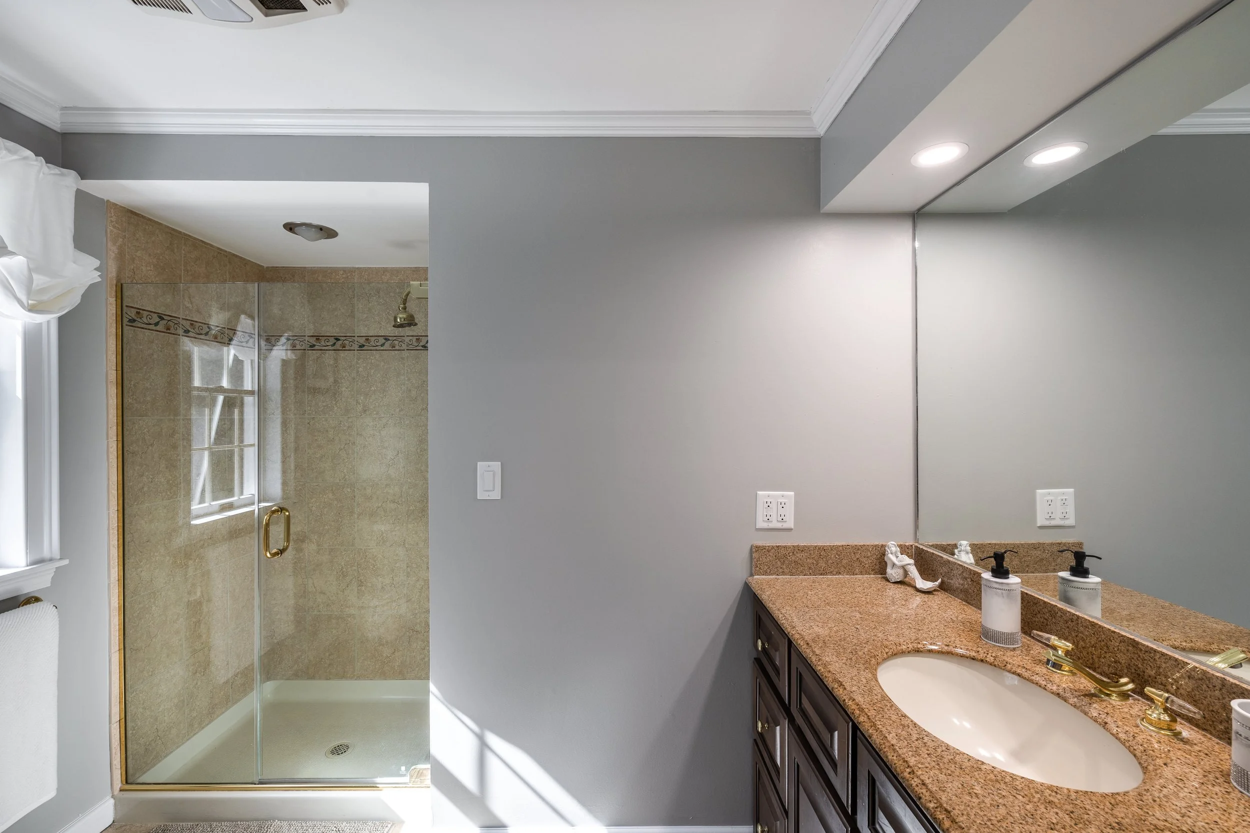 58 Goodrich Ln Portland 2022_07_13-12.jpg