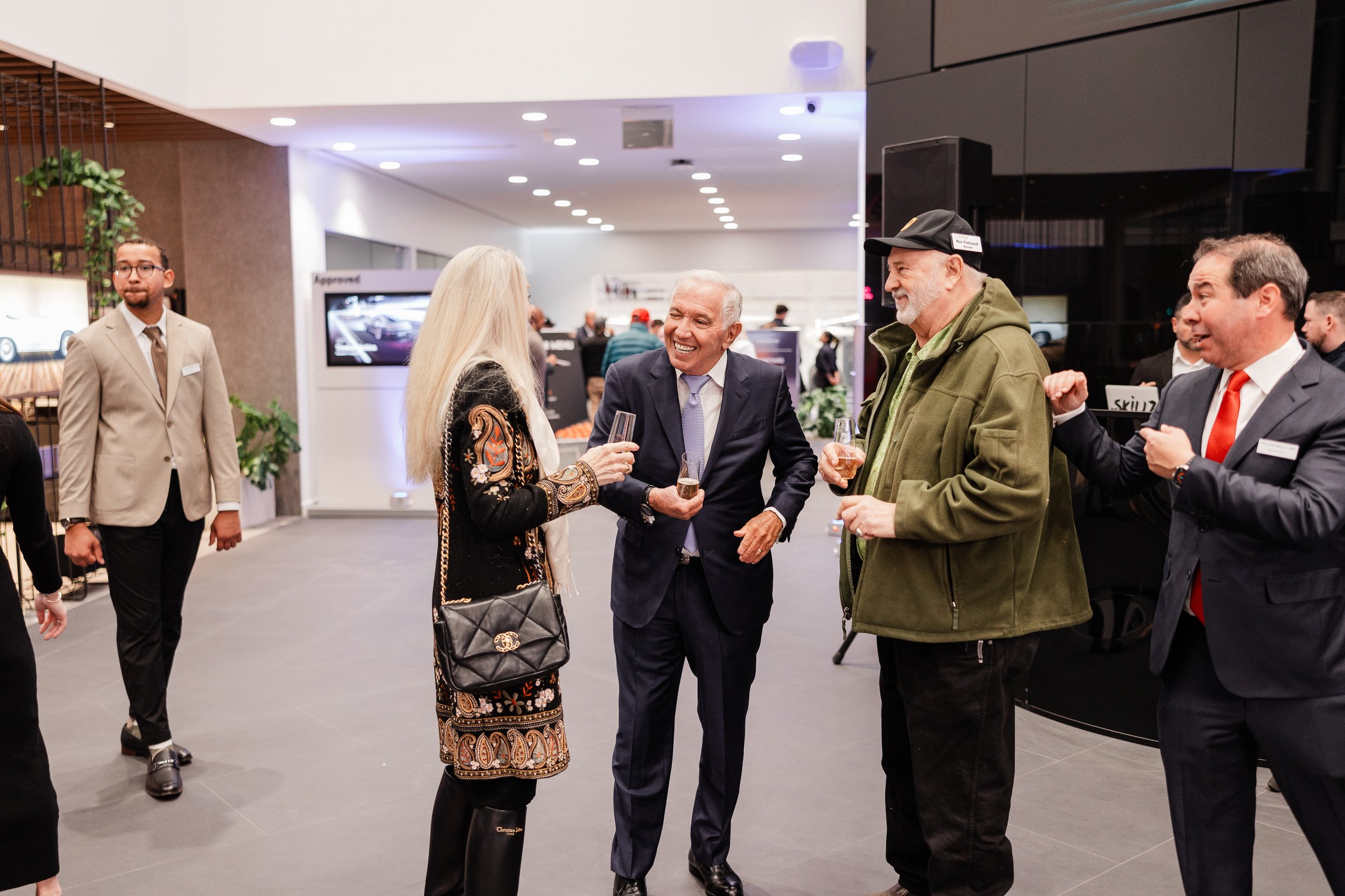 Hoffman Porsche Hartford Grand Opening 2024_11_12-122.jpg