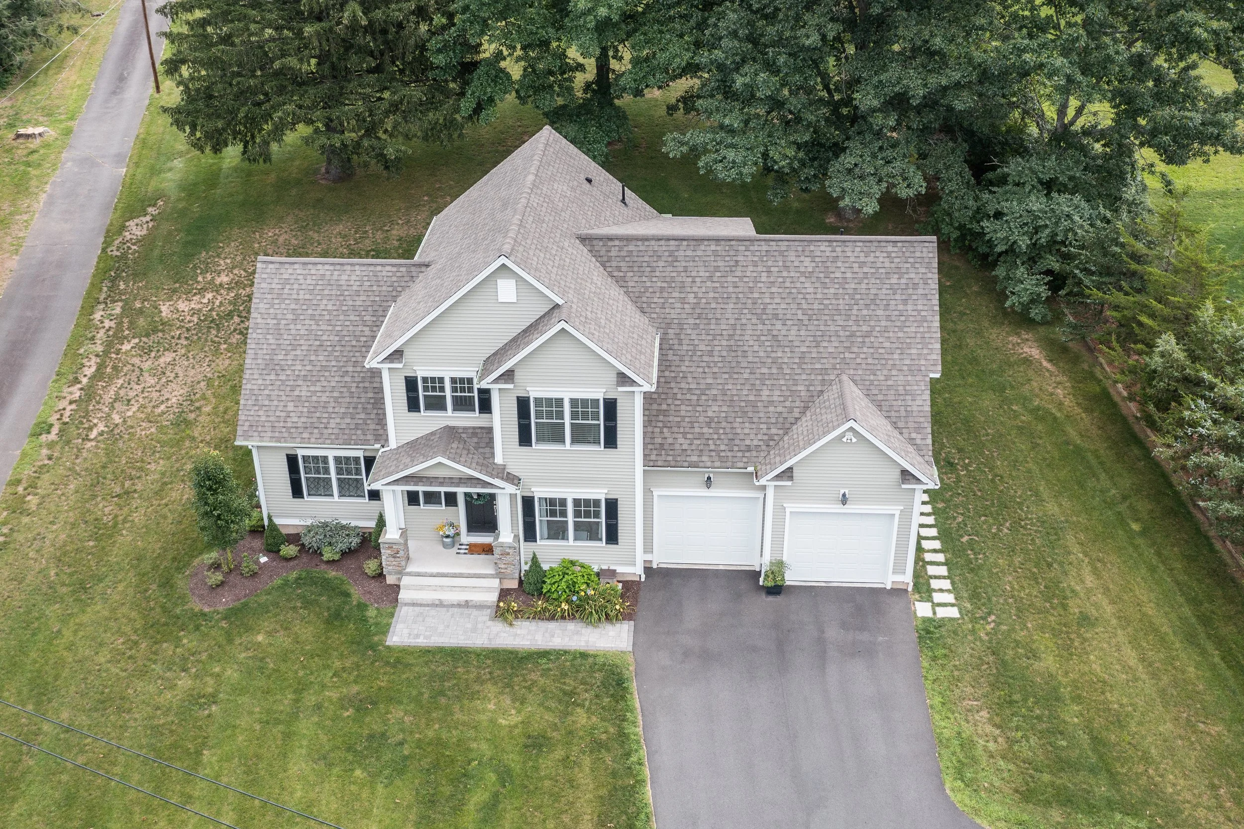 678B Main St Cromwell 2021_08_03-1.jpg