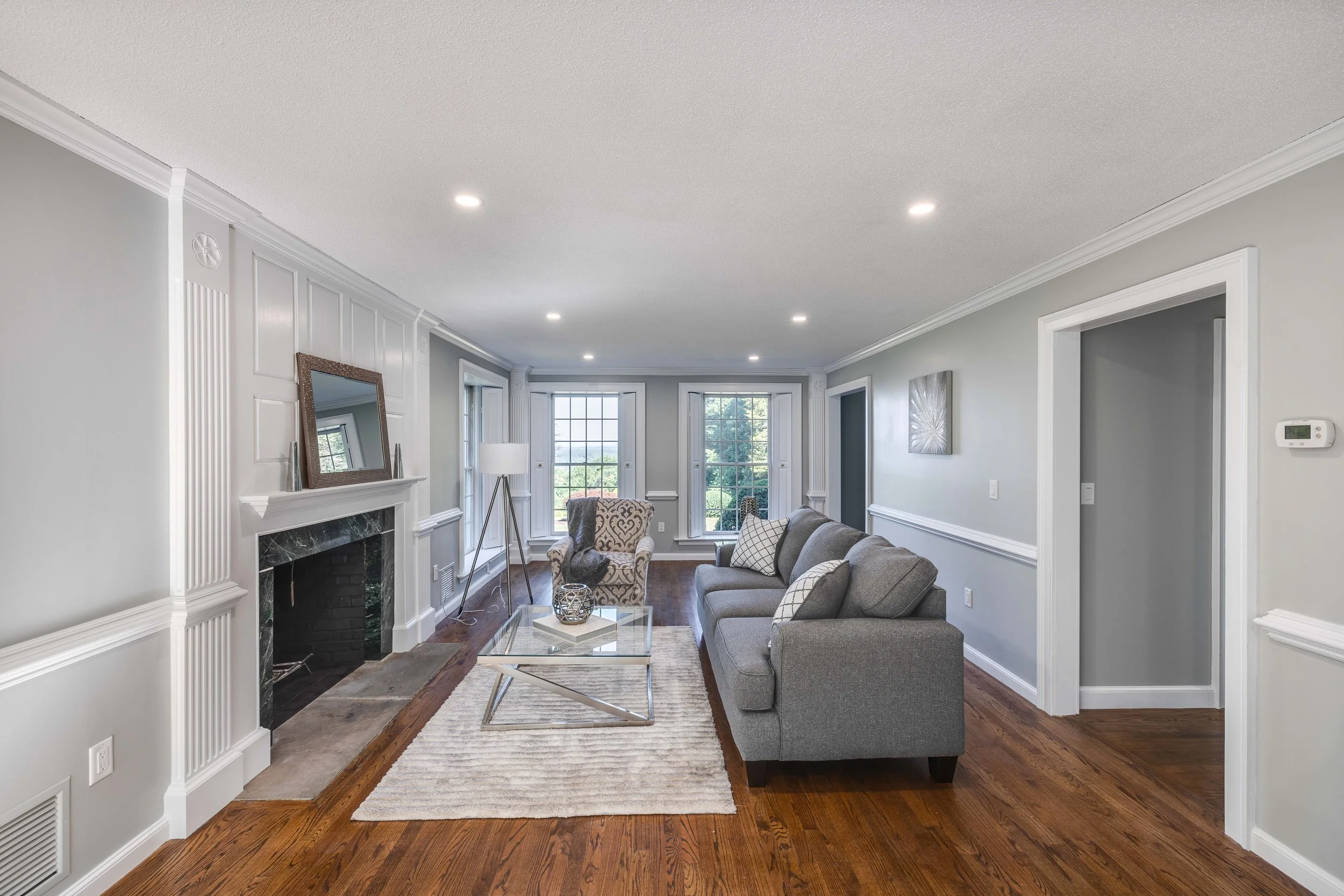 58 Goodrich Ln Portland 2022_07_13-4.jpg