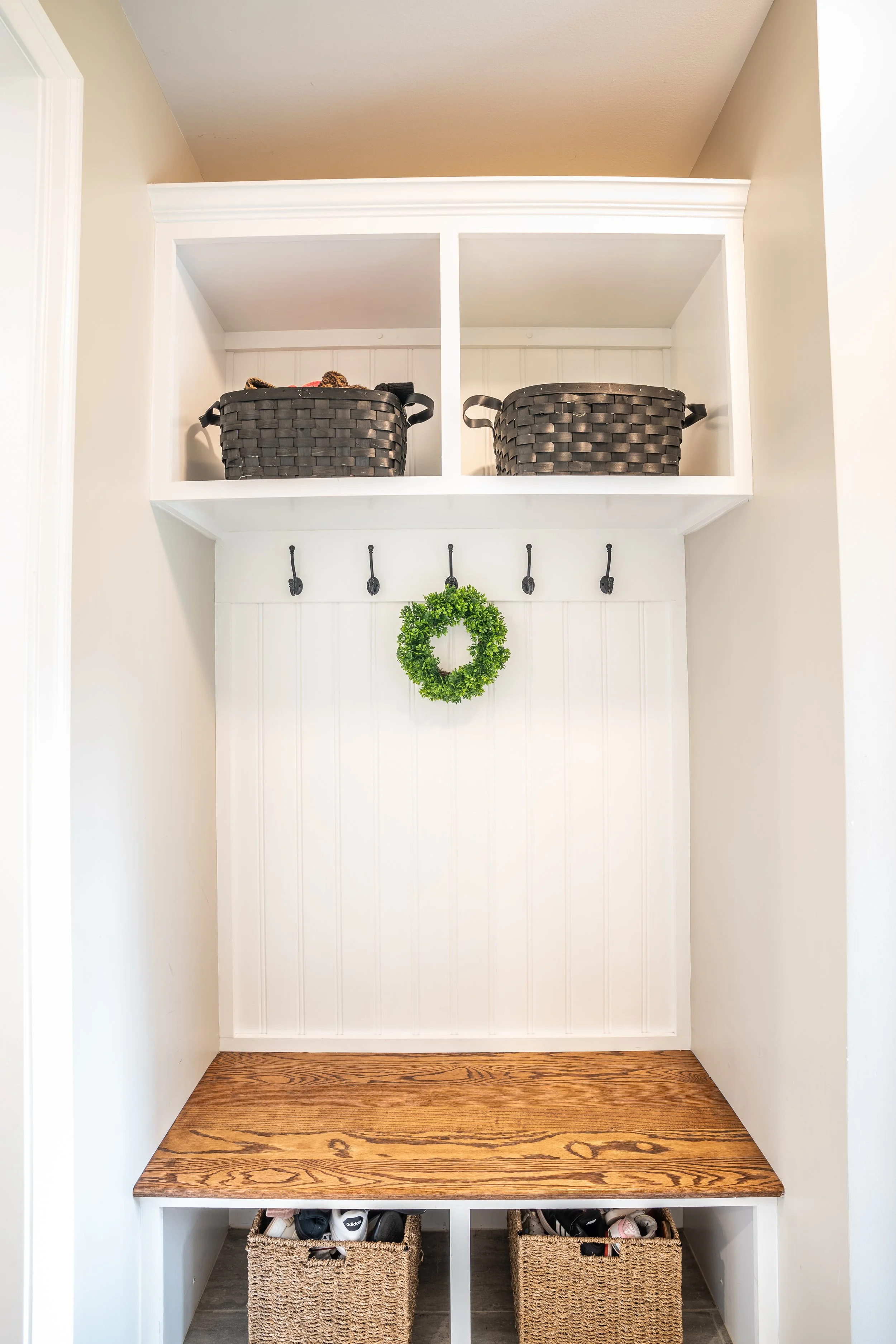 678B Main St Cromwell 2021_08_03-18.jpg