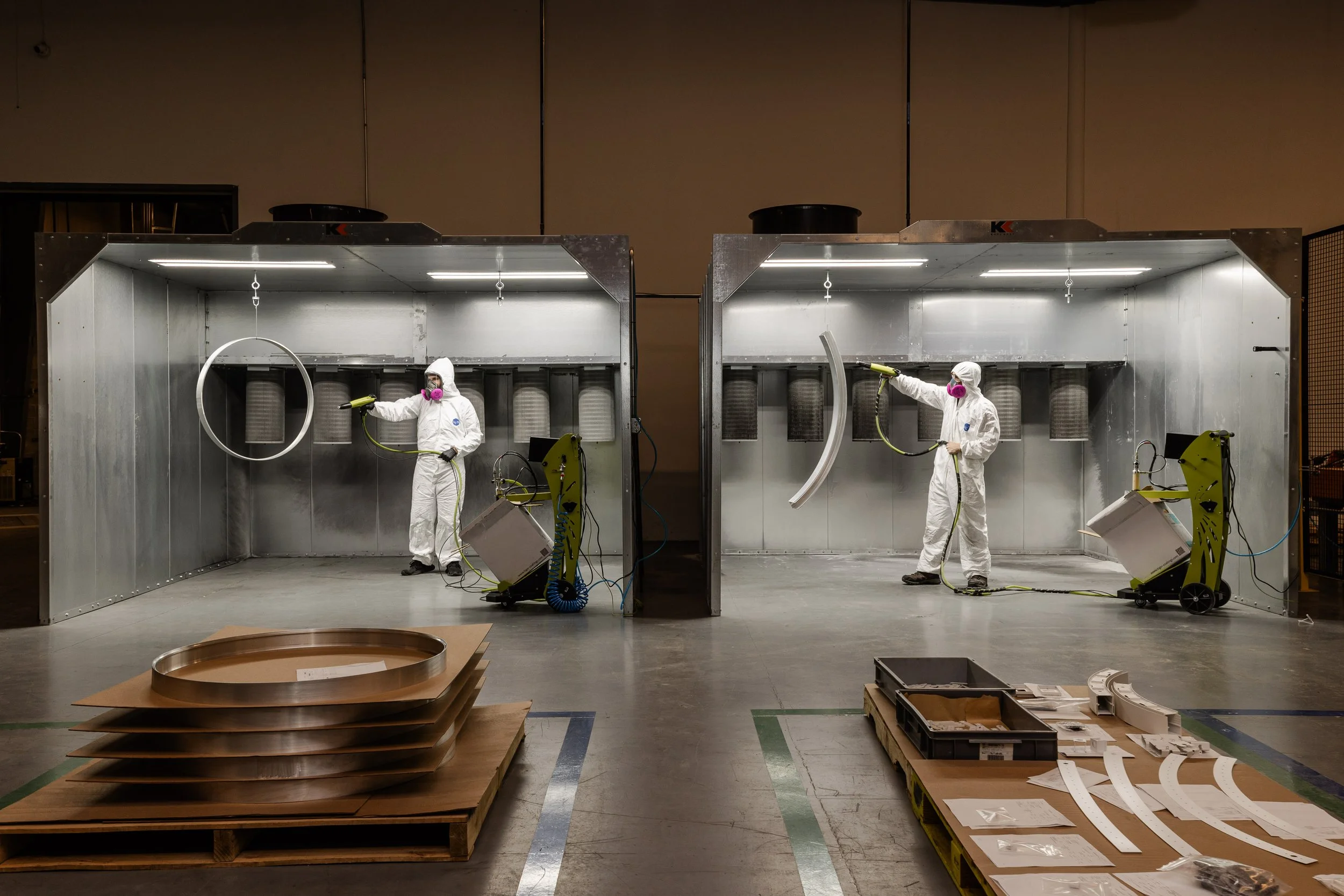 BASO Lighting Oxford 2025_06_18-13.jpg