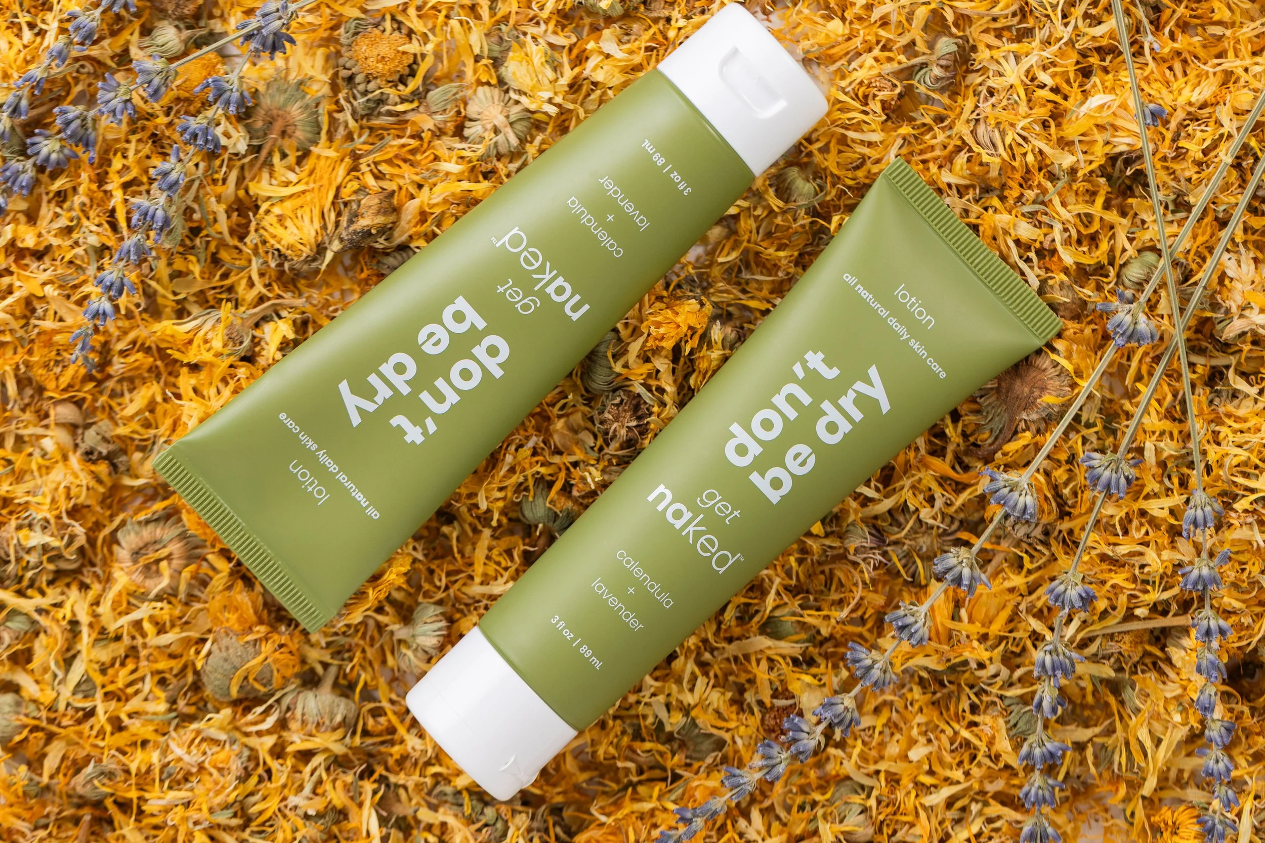 Naked All Natural Product Line 2025_08_18-14.jpg