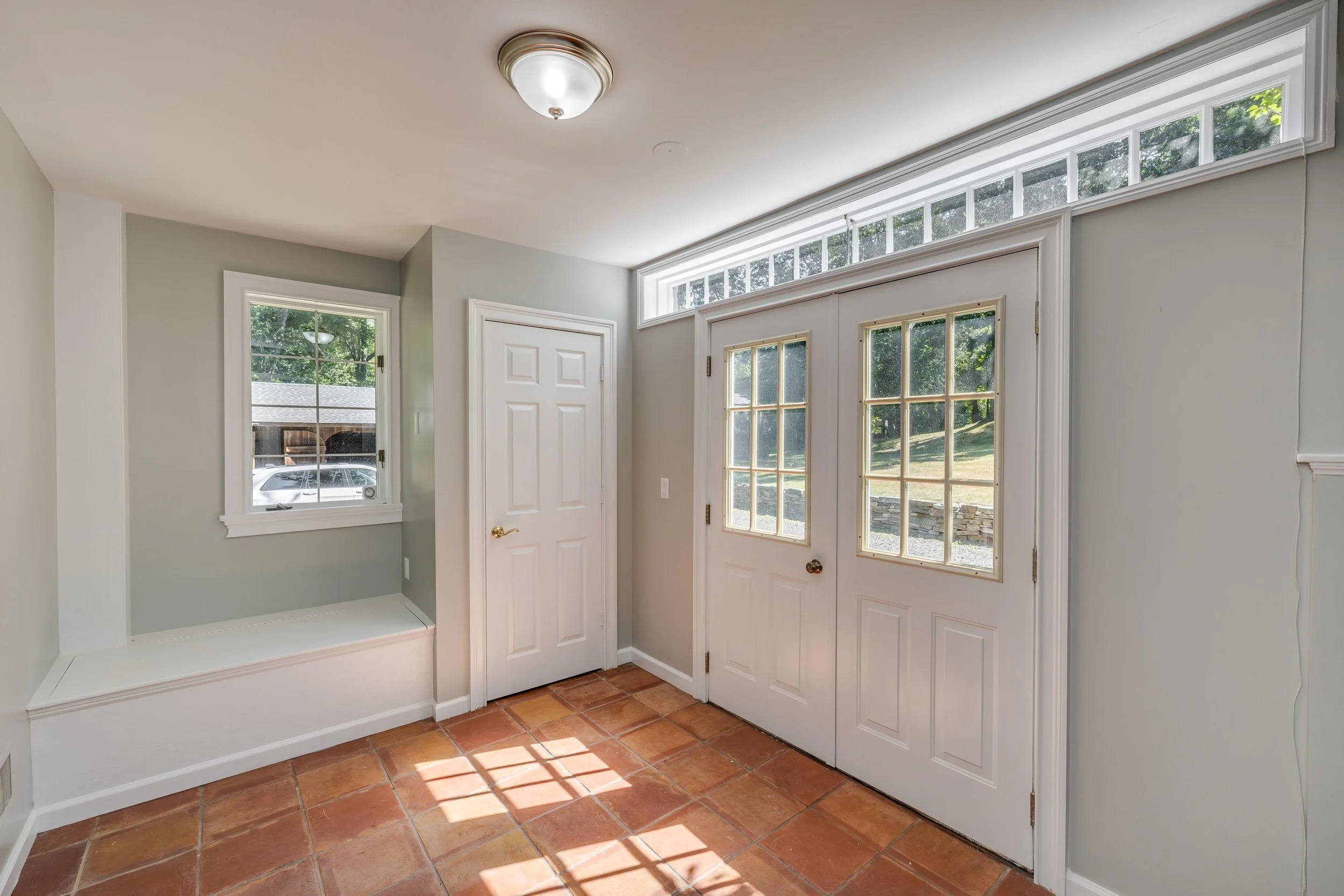 58 Goodrich Ln Portland 2022_07_13-37.jpg