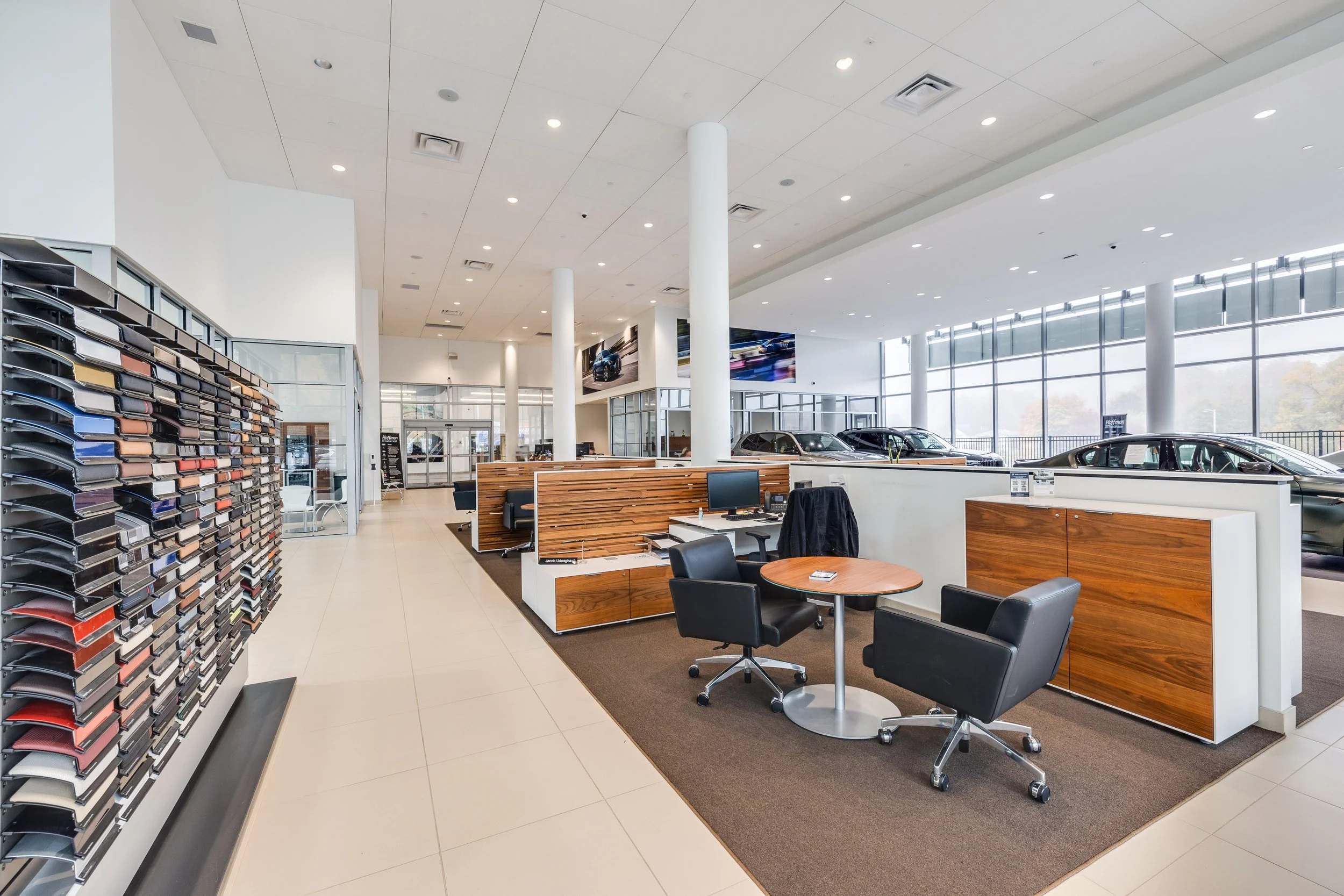 Hoffman BMW of Waterbury 2022_10_25-4.jpg