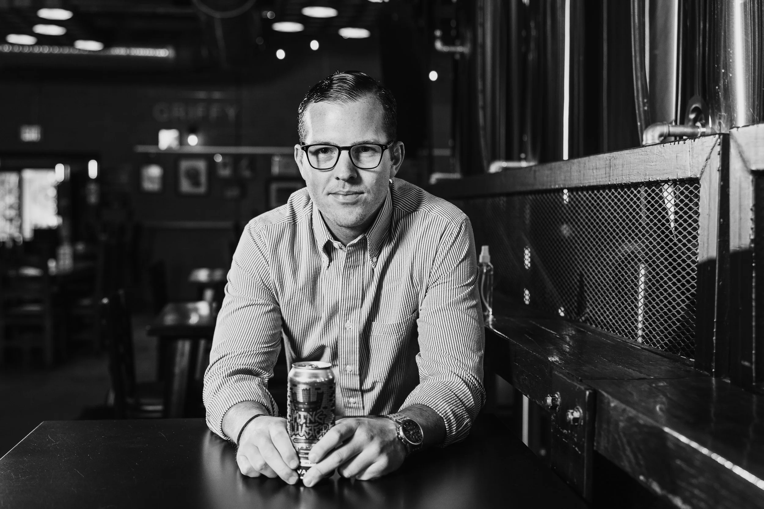 DRF Consulting Branding Photos 2022_01_20-18.jpg