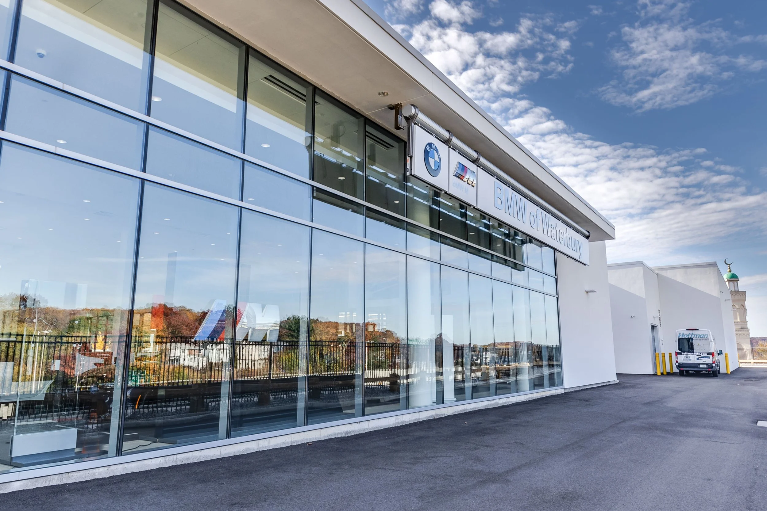 Hoffman BMW of Waterbury 2022_10_25-22.jpg