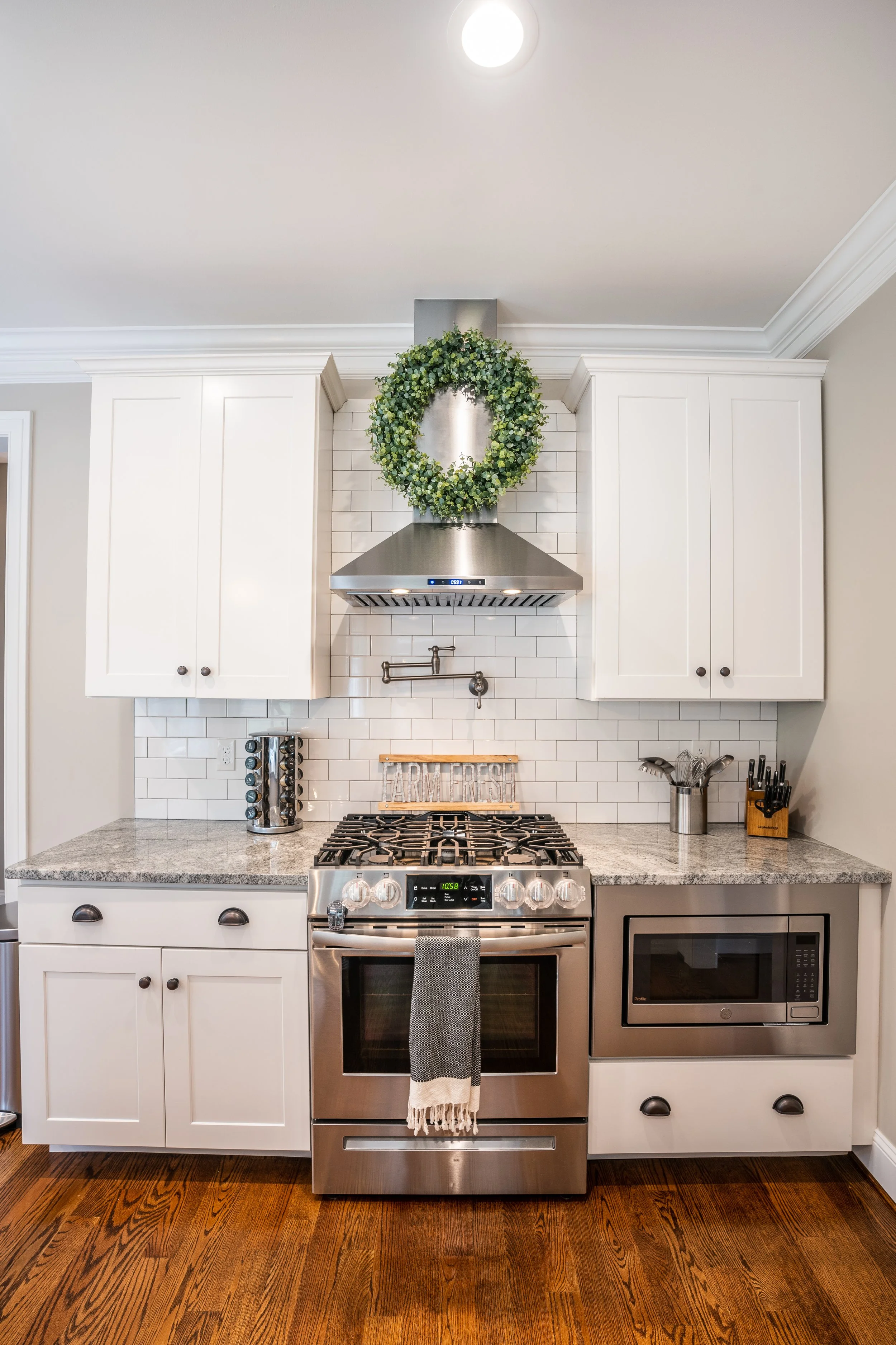 678B Main St Cromwell 2021_08_03-16.jpg