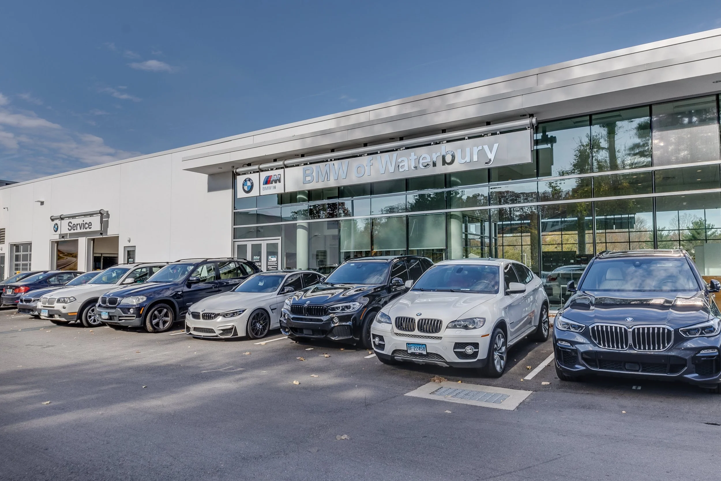 Hoffman BMW of Waterbury 2022_10_25-24.jpg