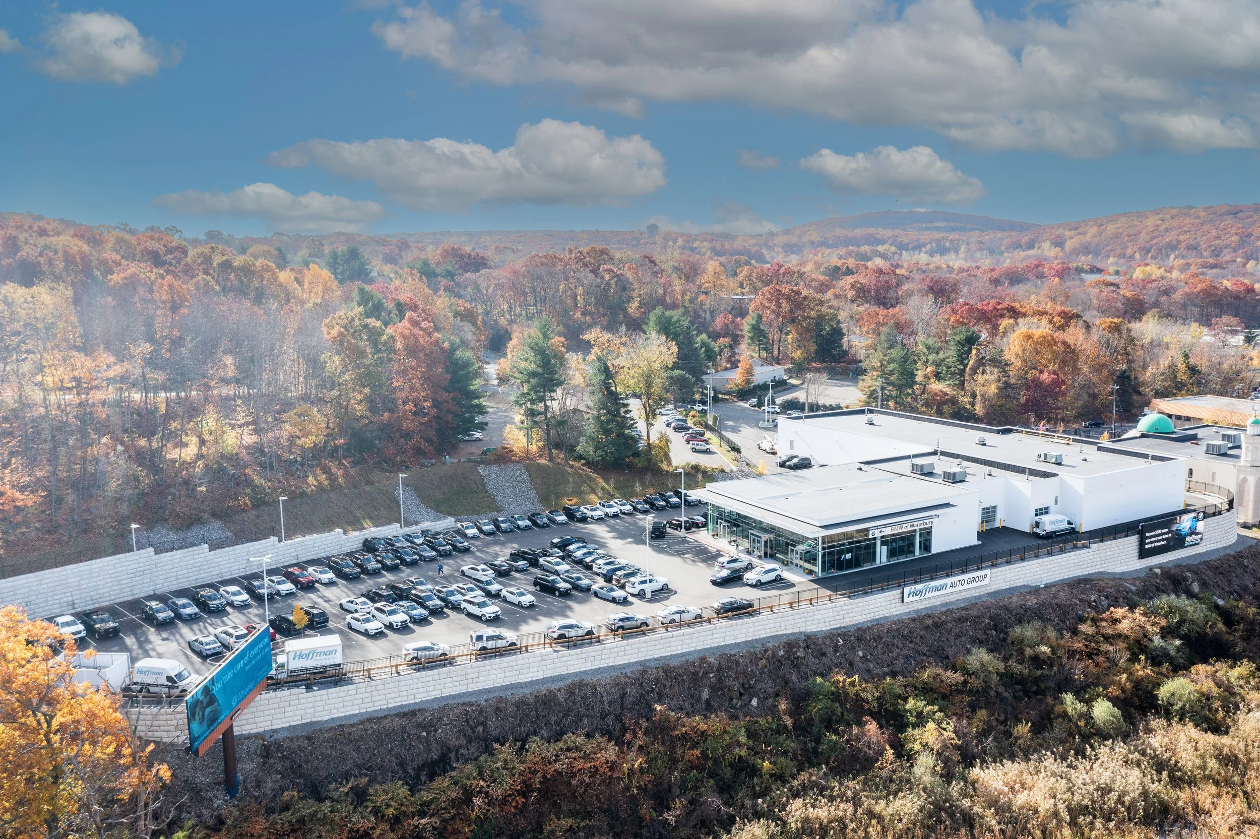 Hoffman BMW of Waterbury 2022_10_25-19.jpg