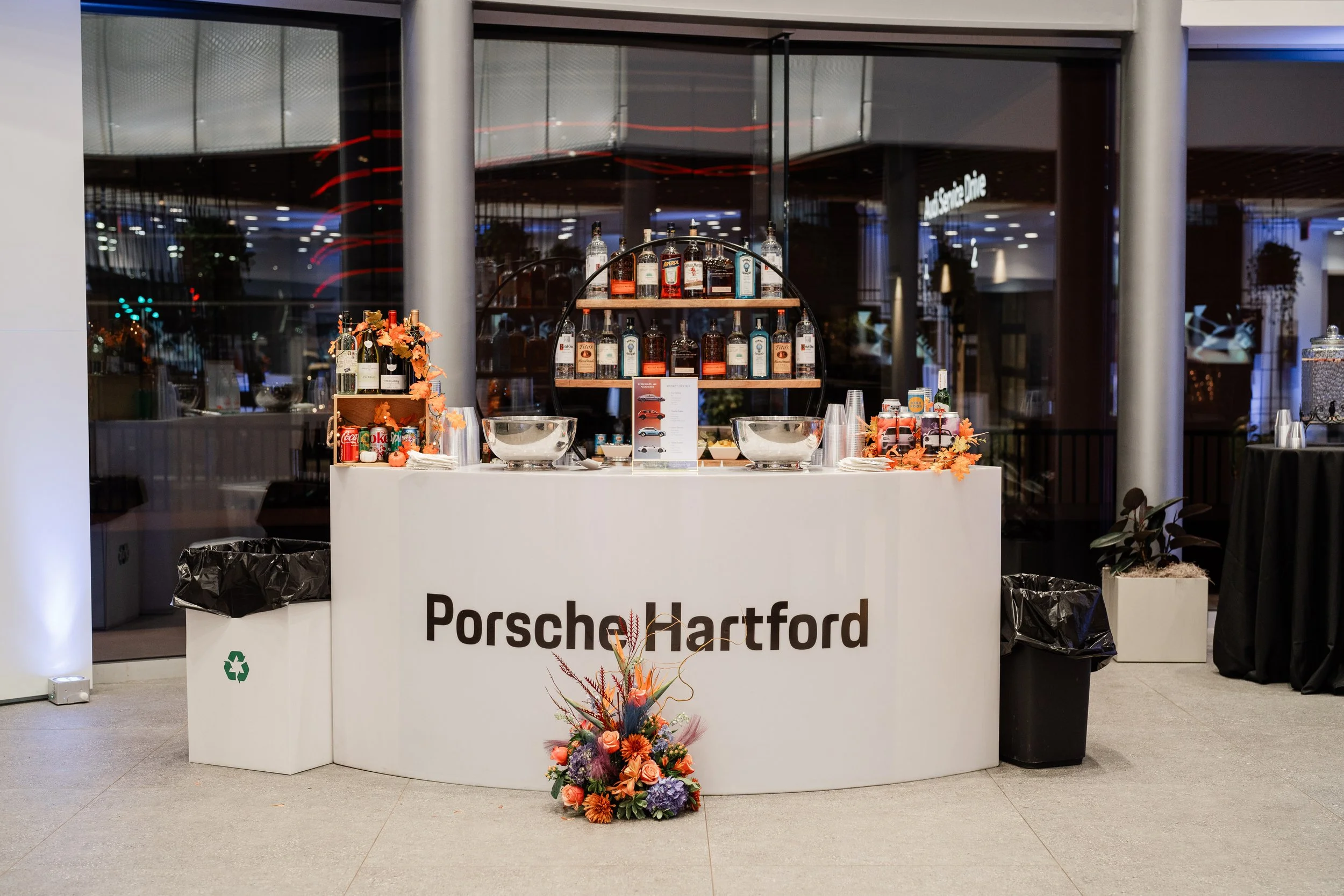 Hoffman Porsche Hartford Grand Opening 2024_11_12-68.jpg