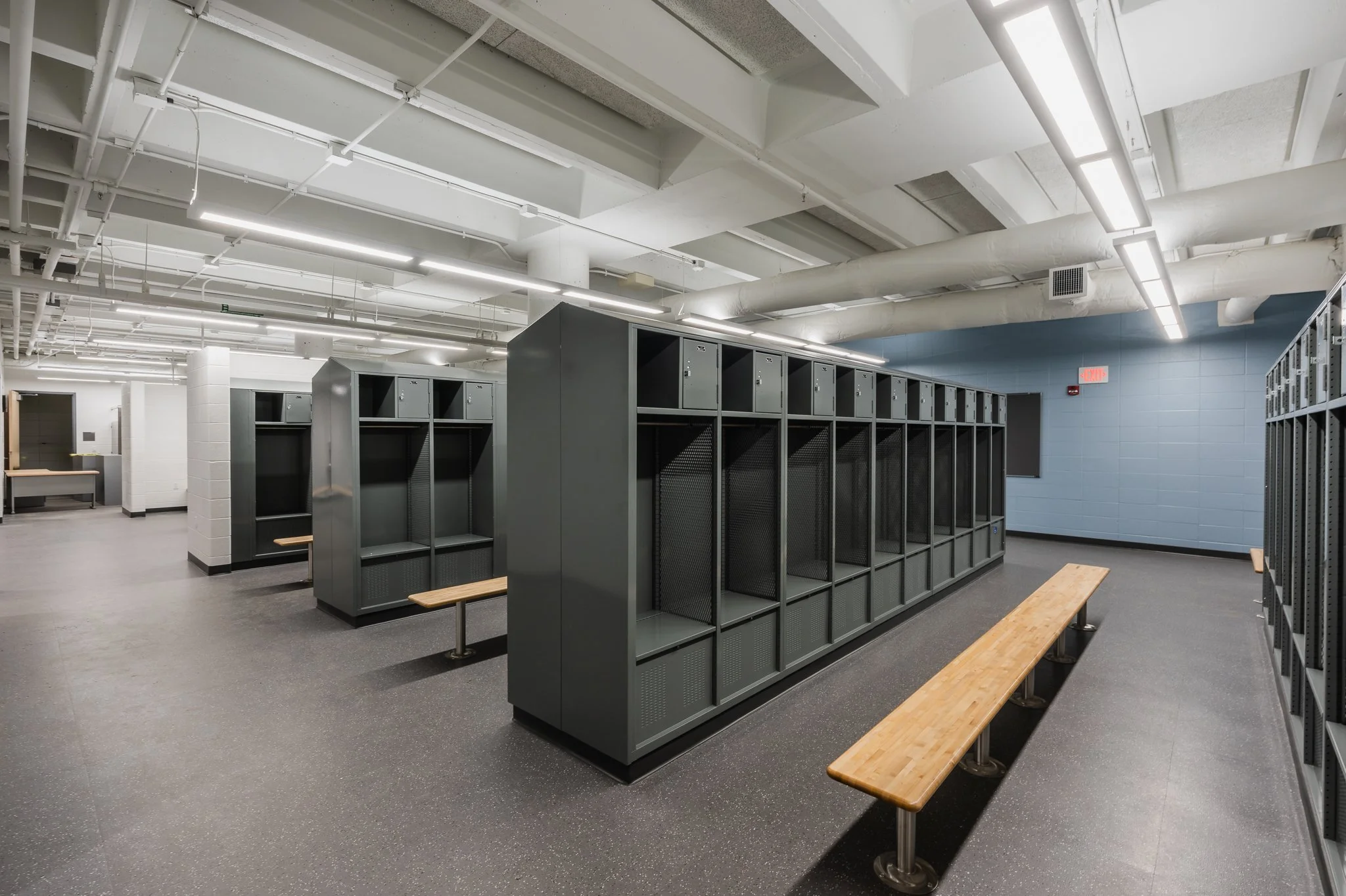 Weaver High 2-27-4.jpg