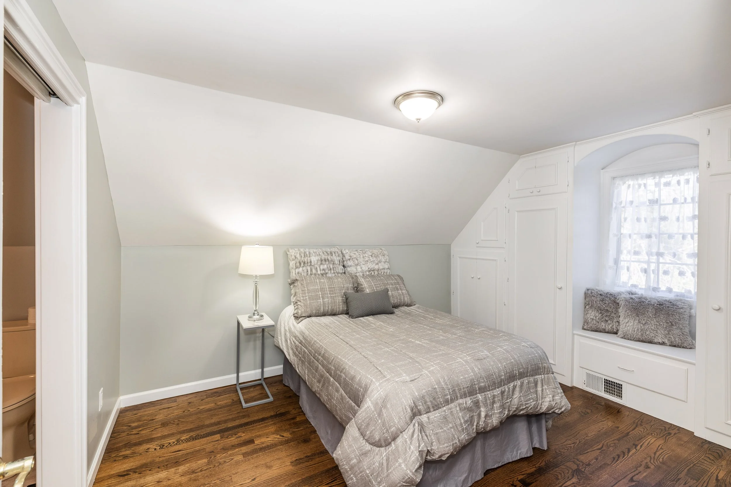 58 Goodrich Ln Portland 2022_07_13-34.jpg