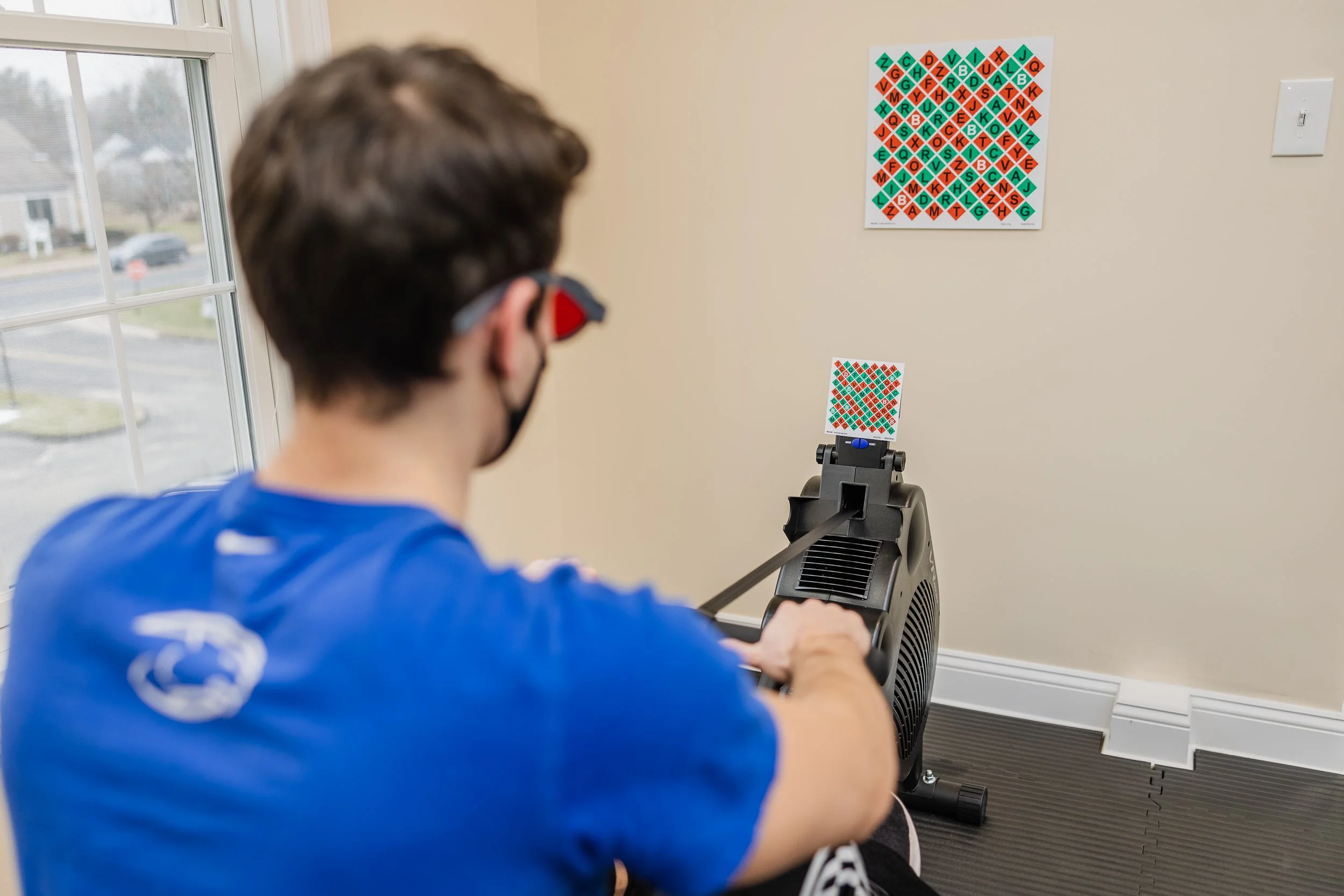 4D Vision Gym 2021_01_14-12.jpg