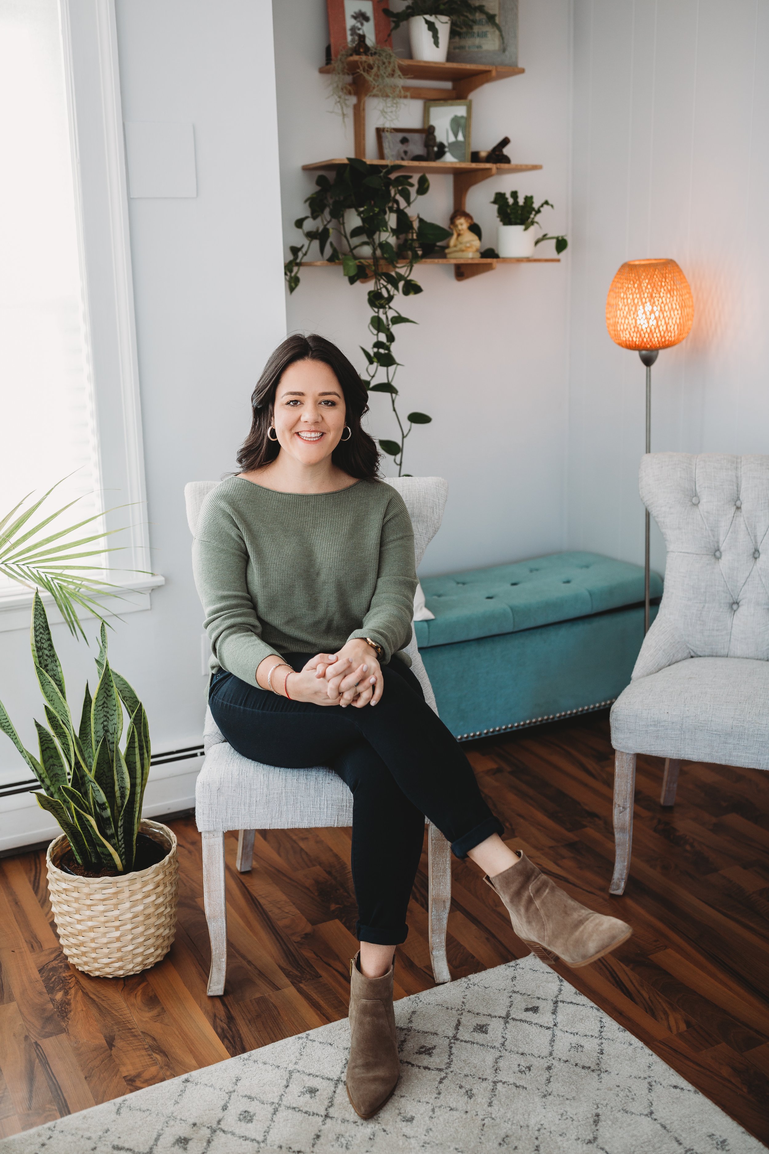 Sage Therapy & Wellness-1.jpg