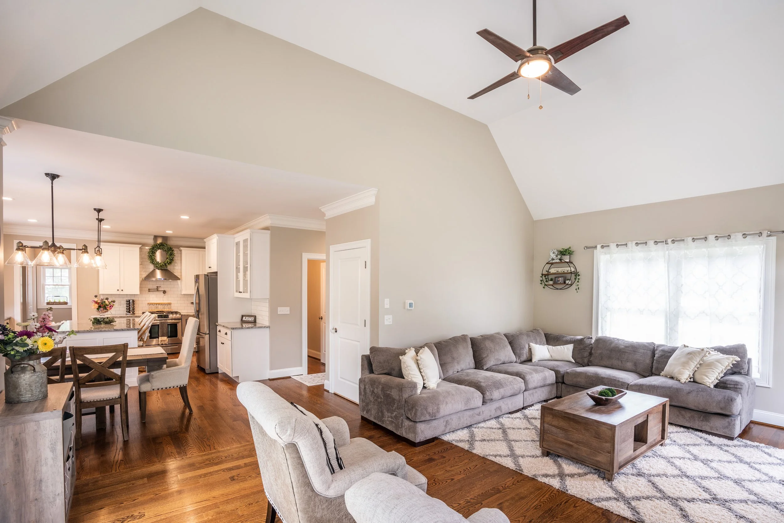 678B Main St Cromwell 2021_08_03-9.jpg