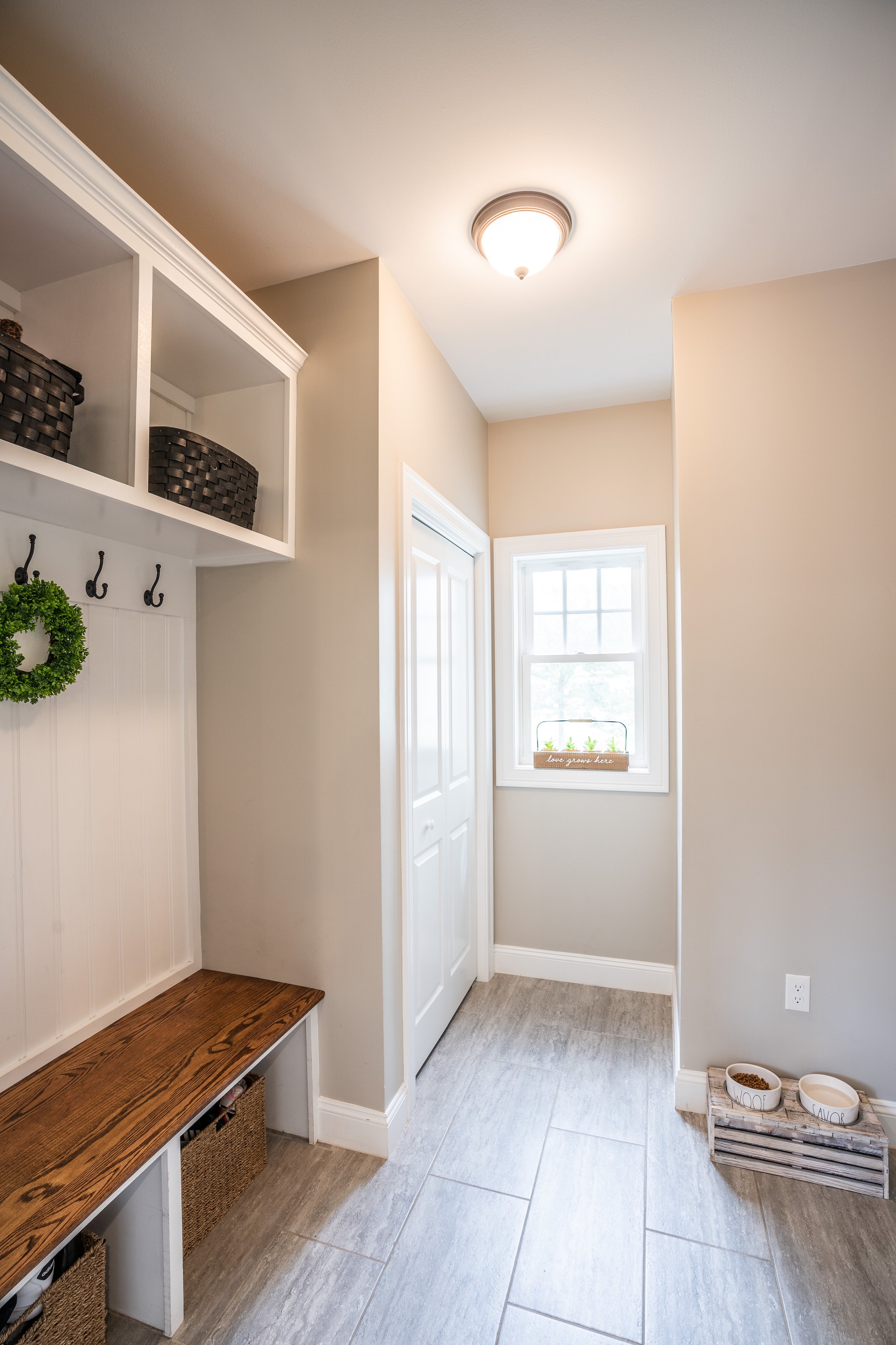 678B Main St Cromwell 2021_08_03-17.jpg