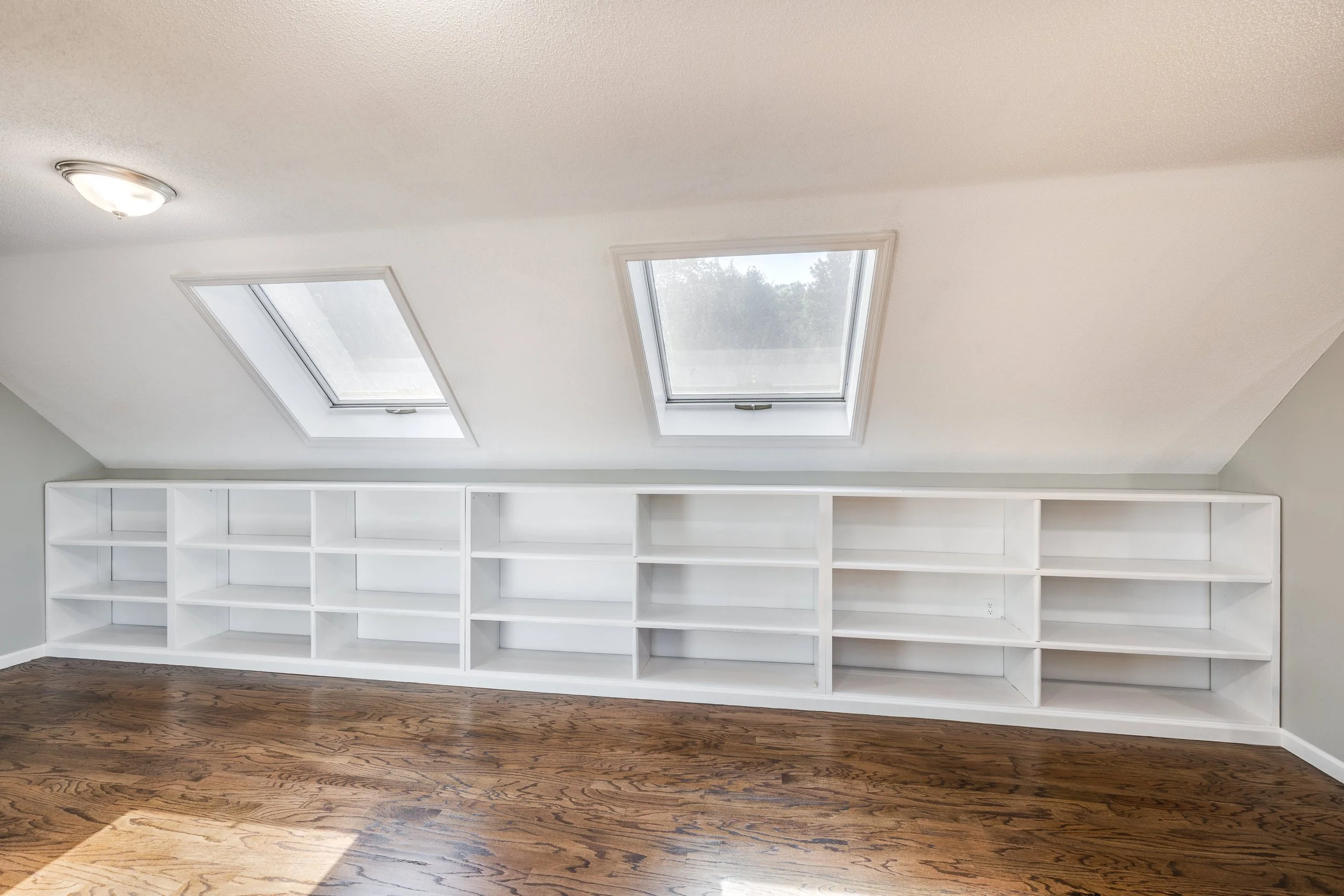 58 Goodrich Ln Portland 2022_07_13-25.jpg