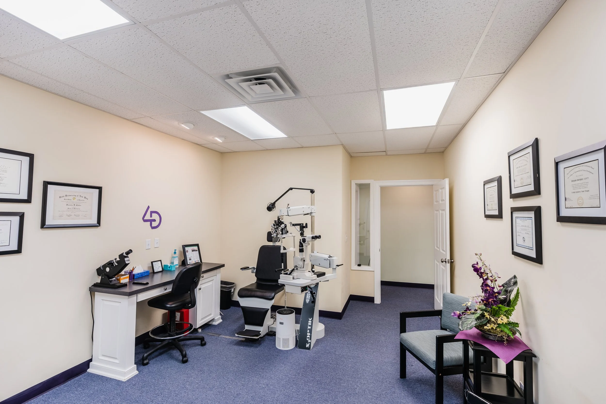 4D Vision Gym 2021_01_21-33.jpg