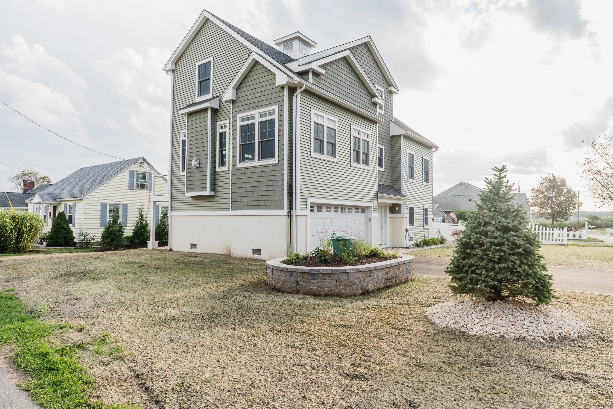 3 Mohican Trail Old Saybrook-40.jpg