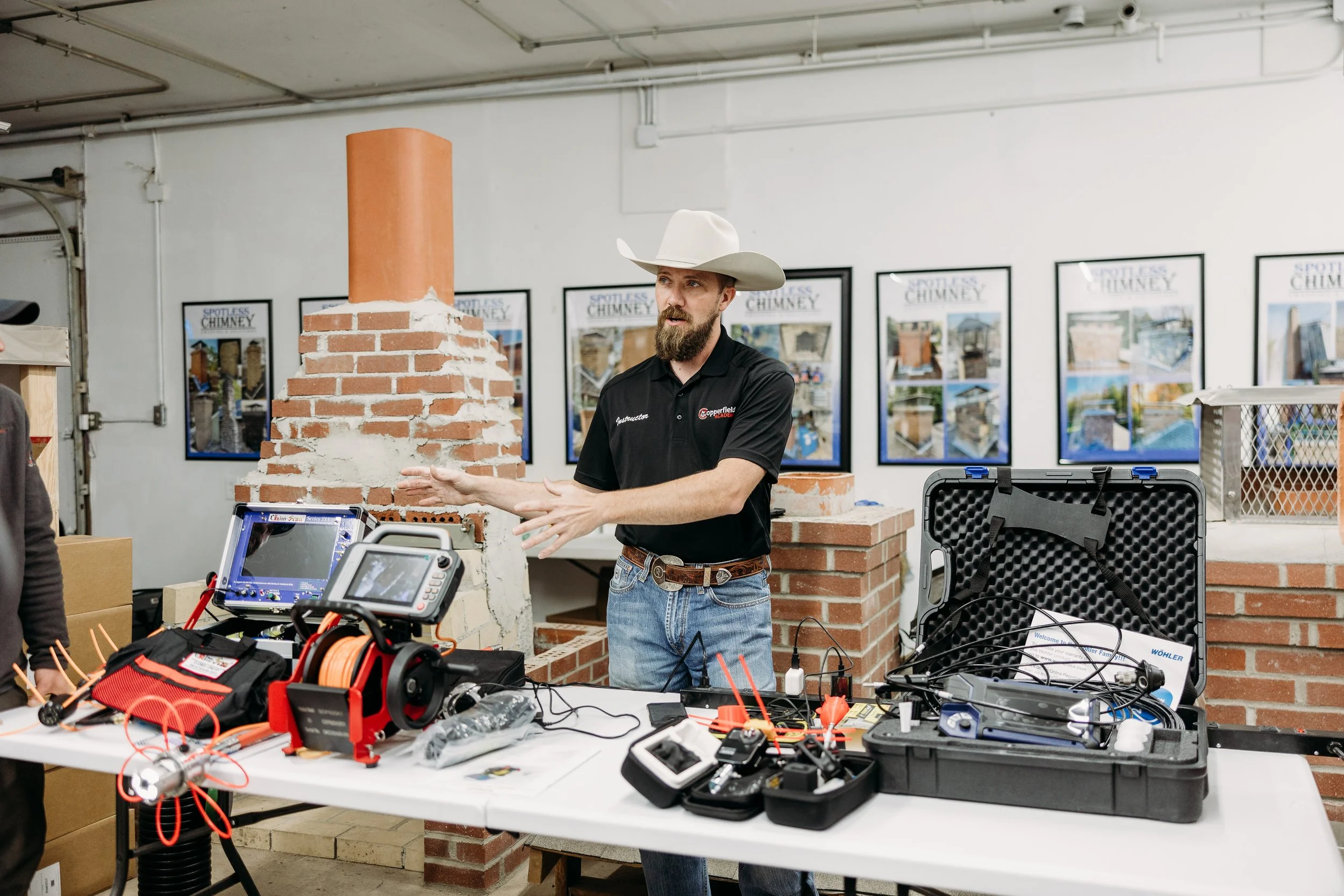 Spotless Chimney Training 2022_04_21-118.jpg