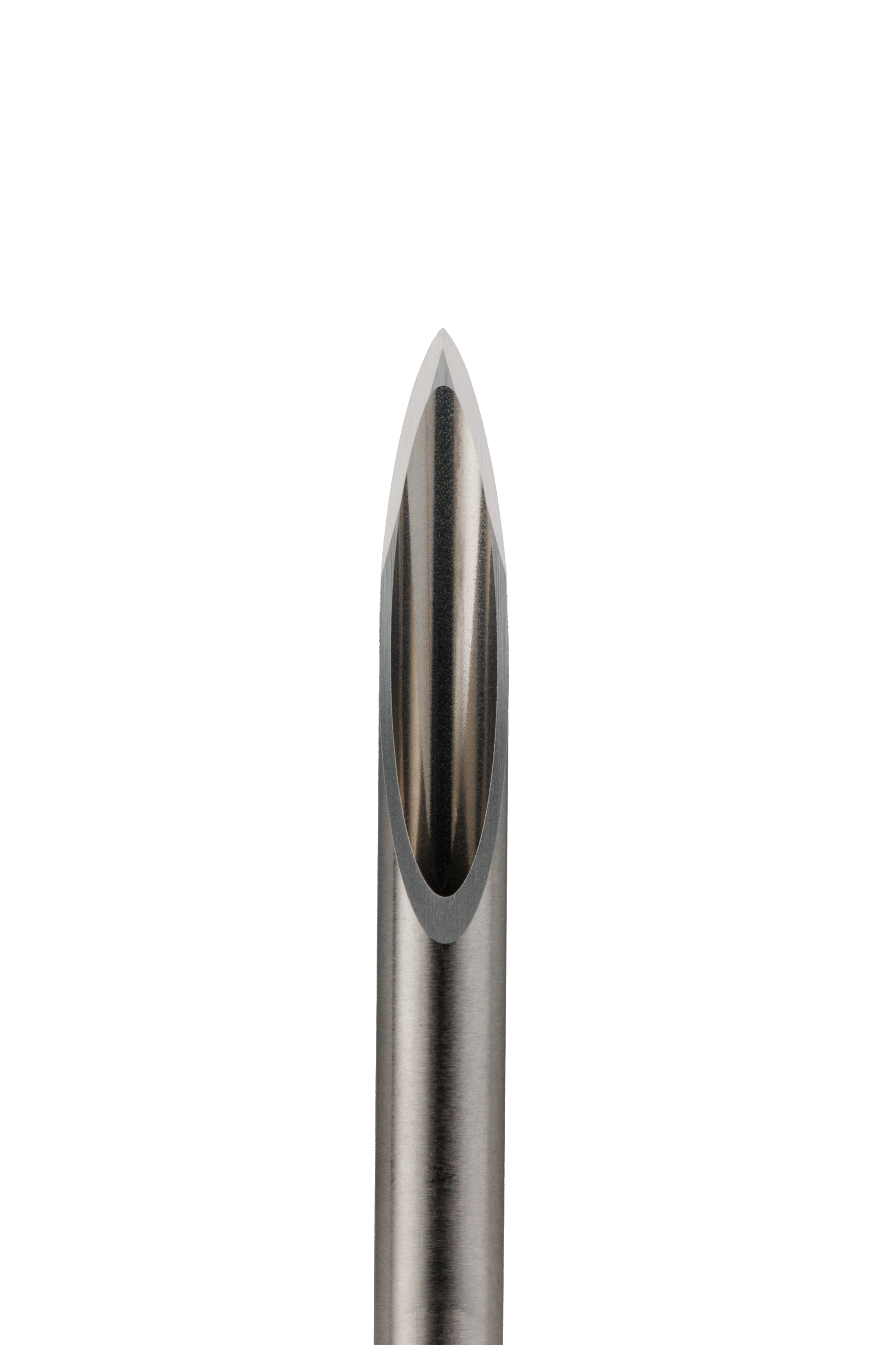 Star Grind Close v2.png