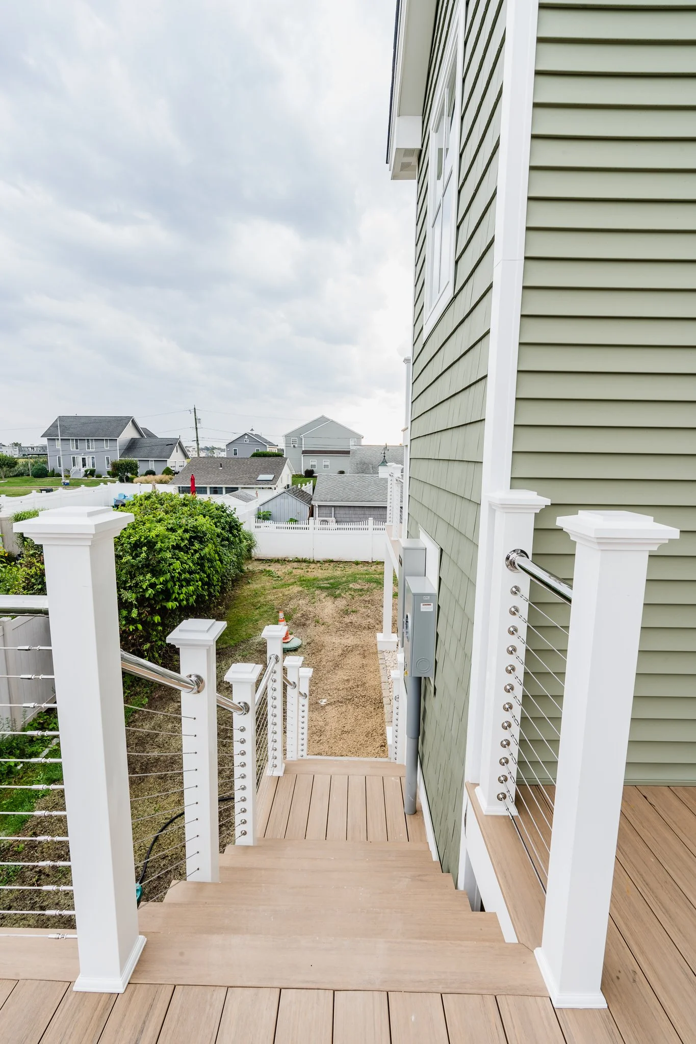 3 Mohican Trail Old Saybrook-32.jpg