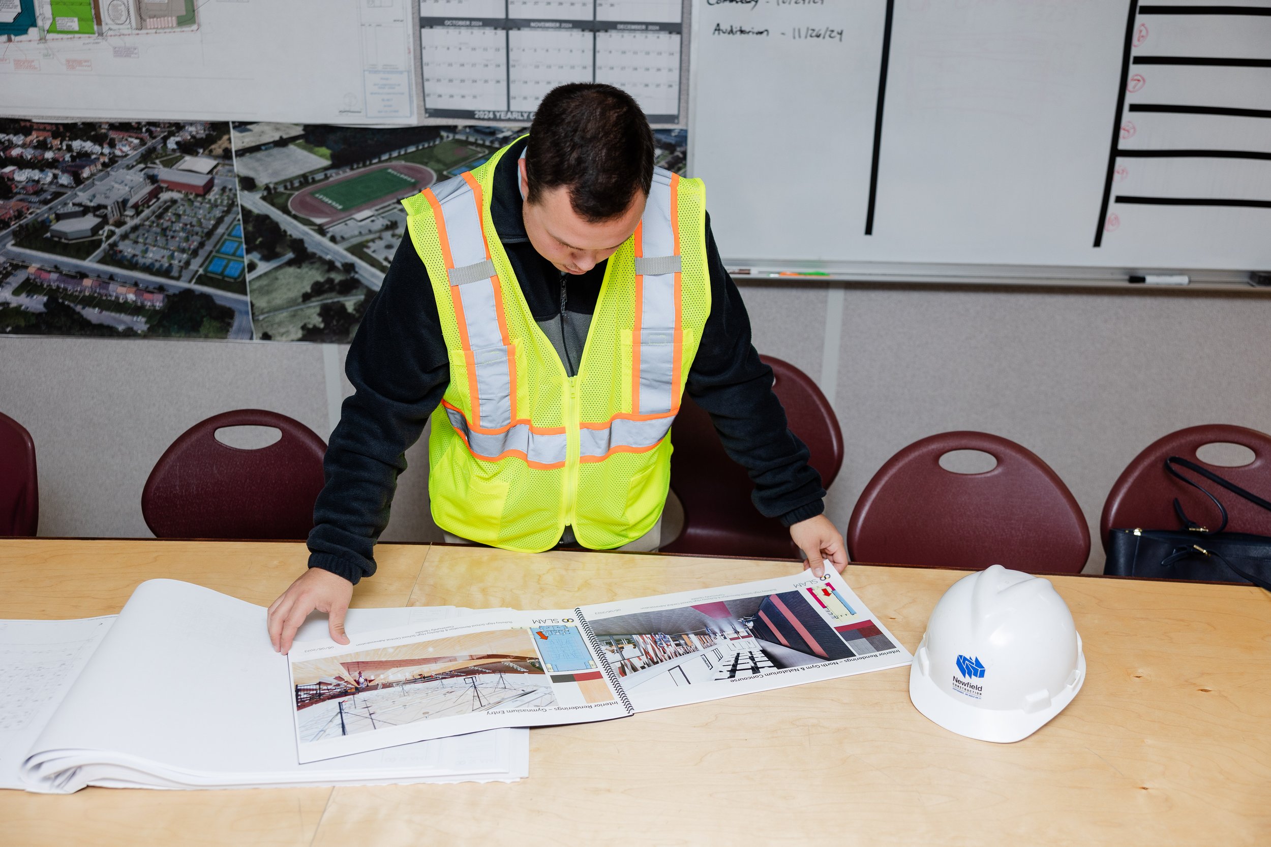Bulkeley High Job Site Photos 2024_10_17-43.jpg