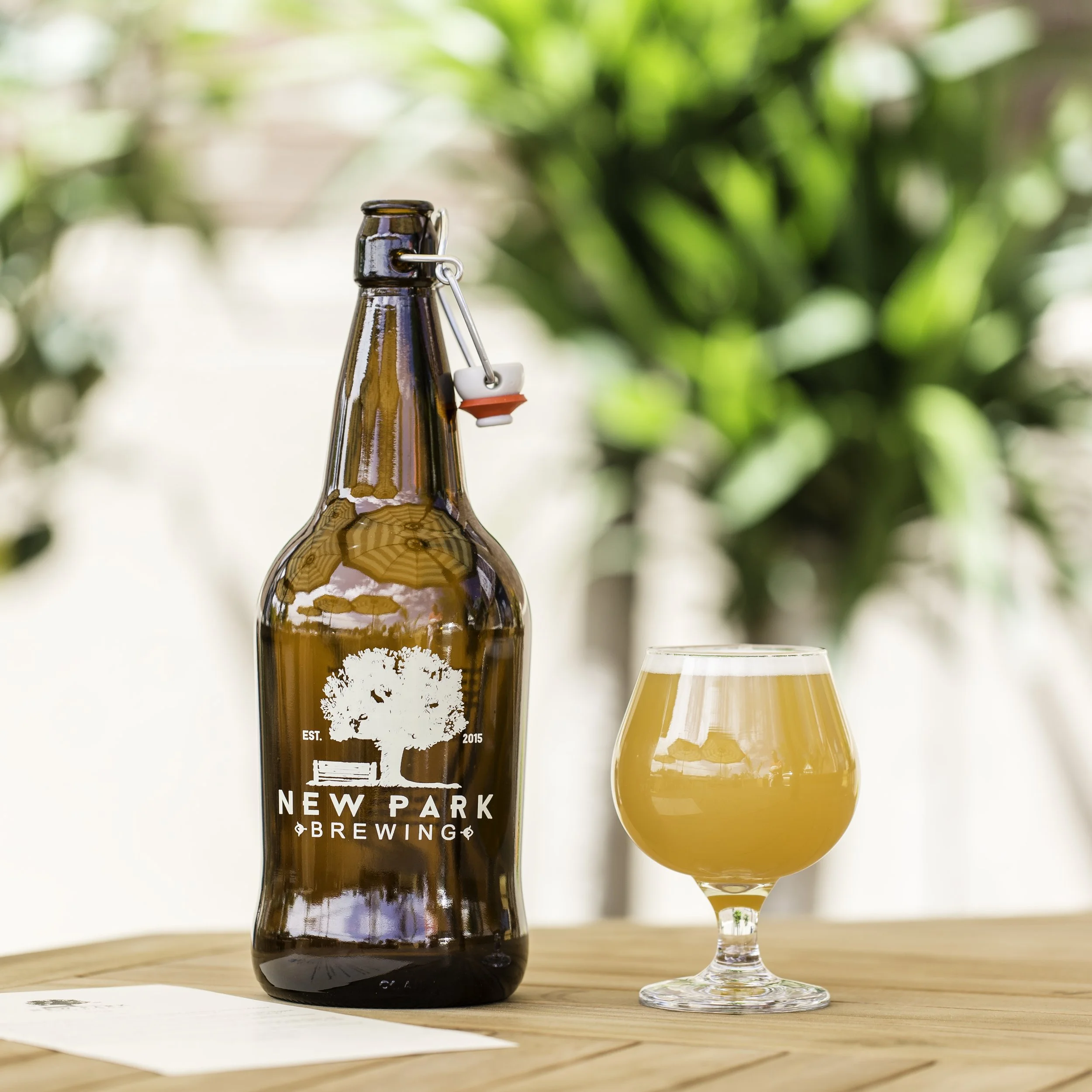 New_Park_Brewing_Cloudscape_Square.jpg
