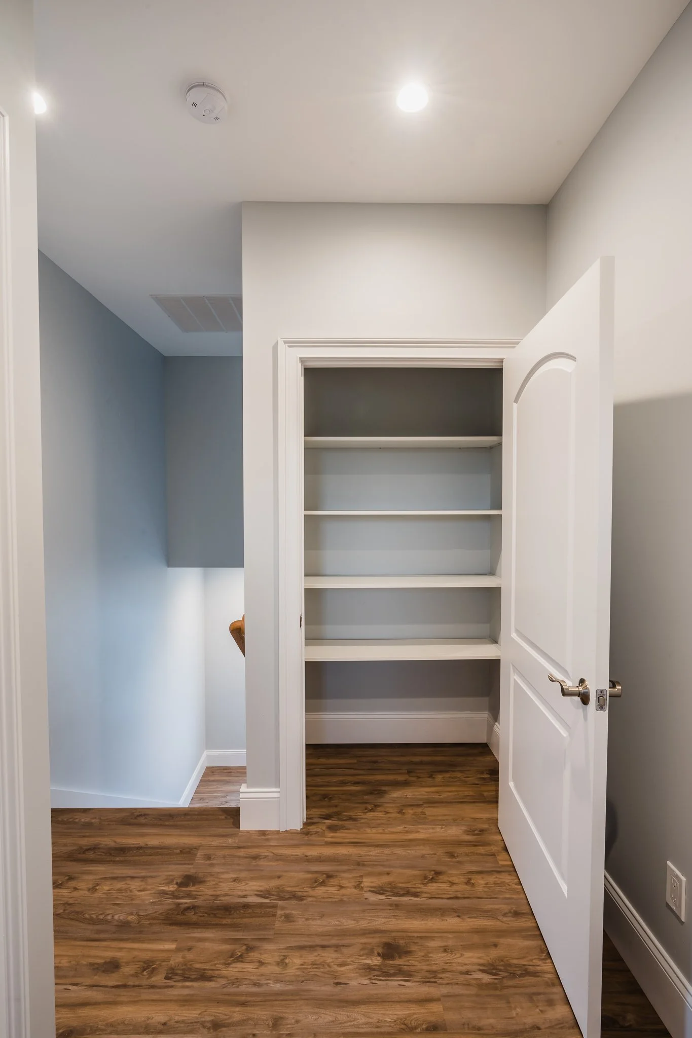 3 Mohican Trail Old Saybrook-29.jpg