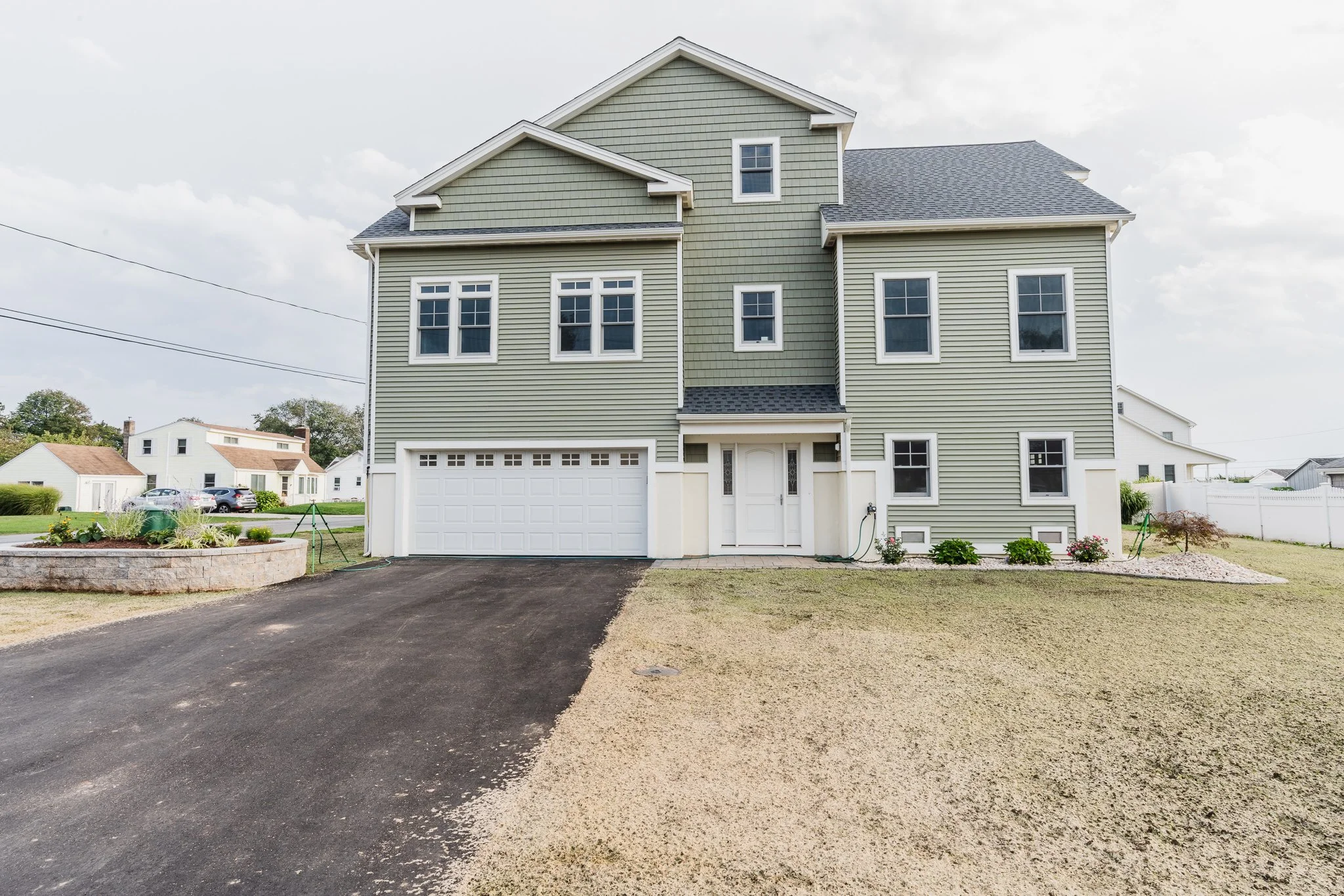 3 Mohican Trail Old Saybrook-38.jpg