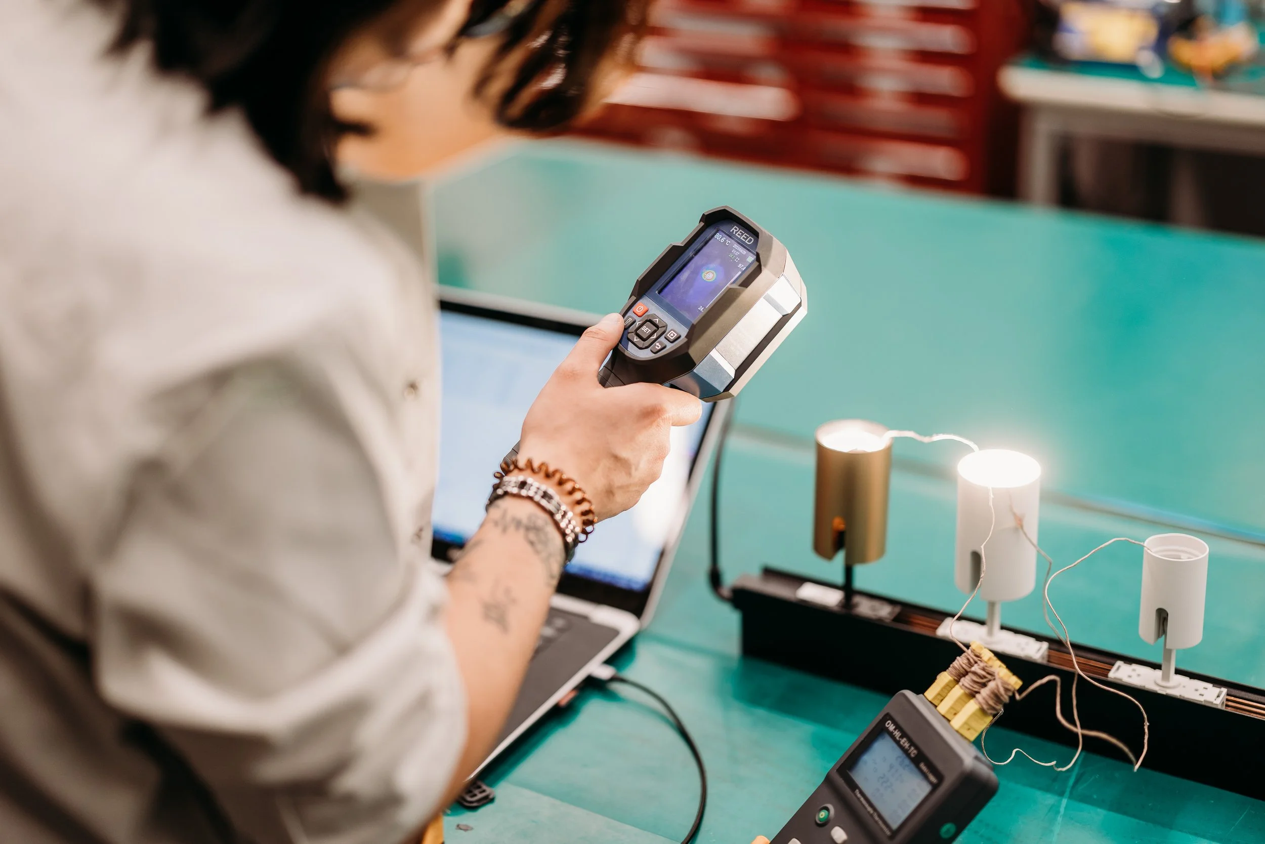 Baso Lighting 2023_04_19-63.jpg