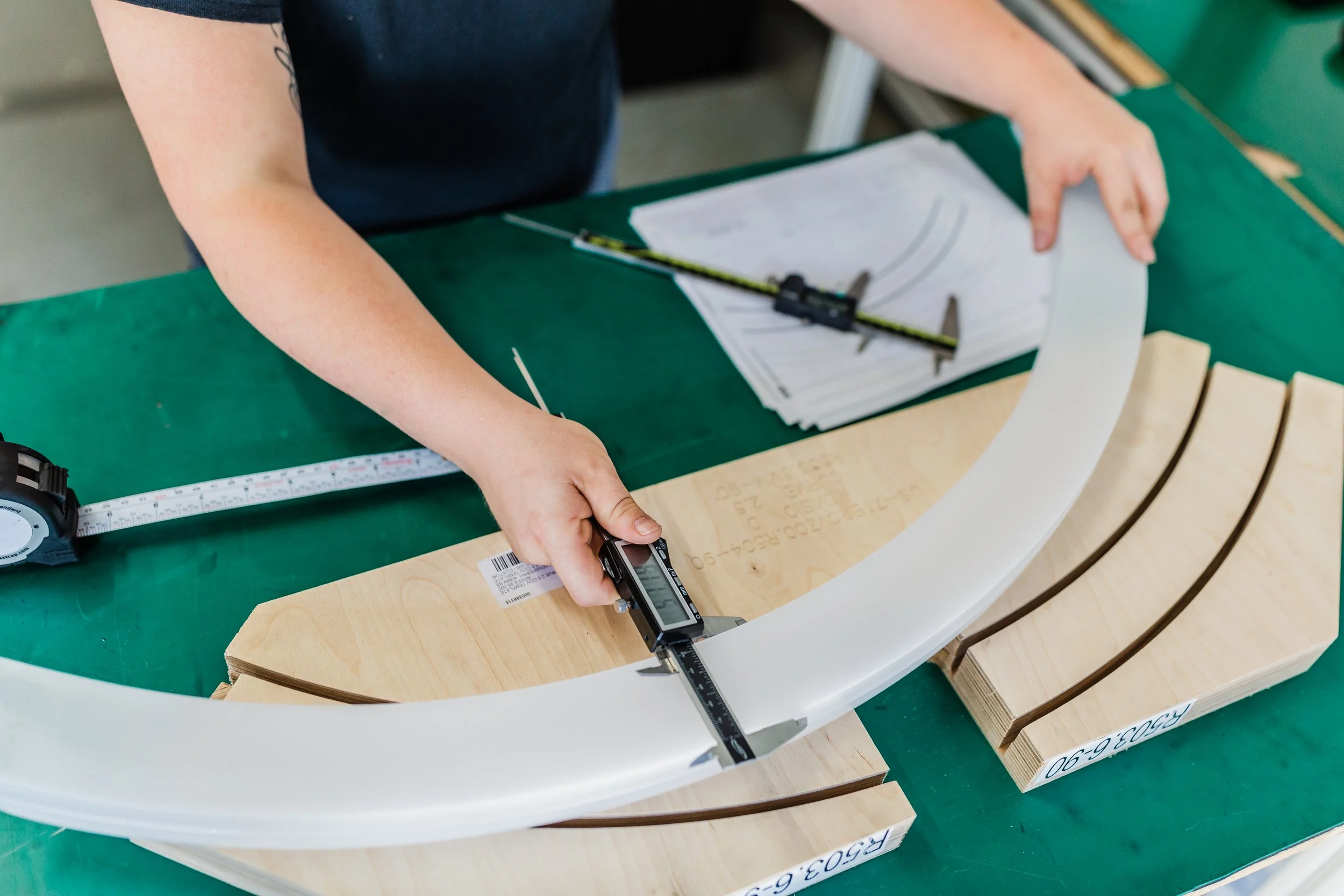 Baso Lighting Oxford CT 2020_10_07-9.jpg