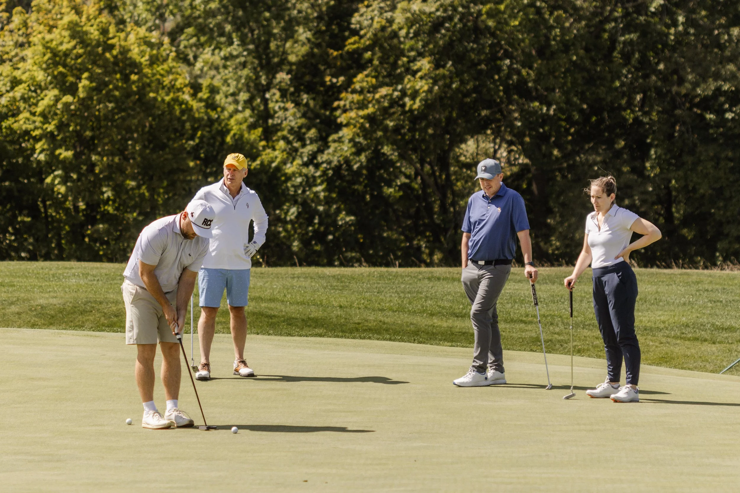 2025 Brescome Barton Golf Outing 2025_09_08-200.jpg